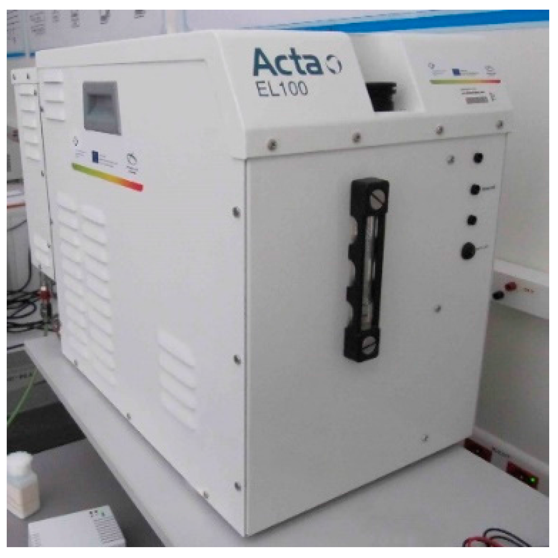 Applsci 07 00757 g005