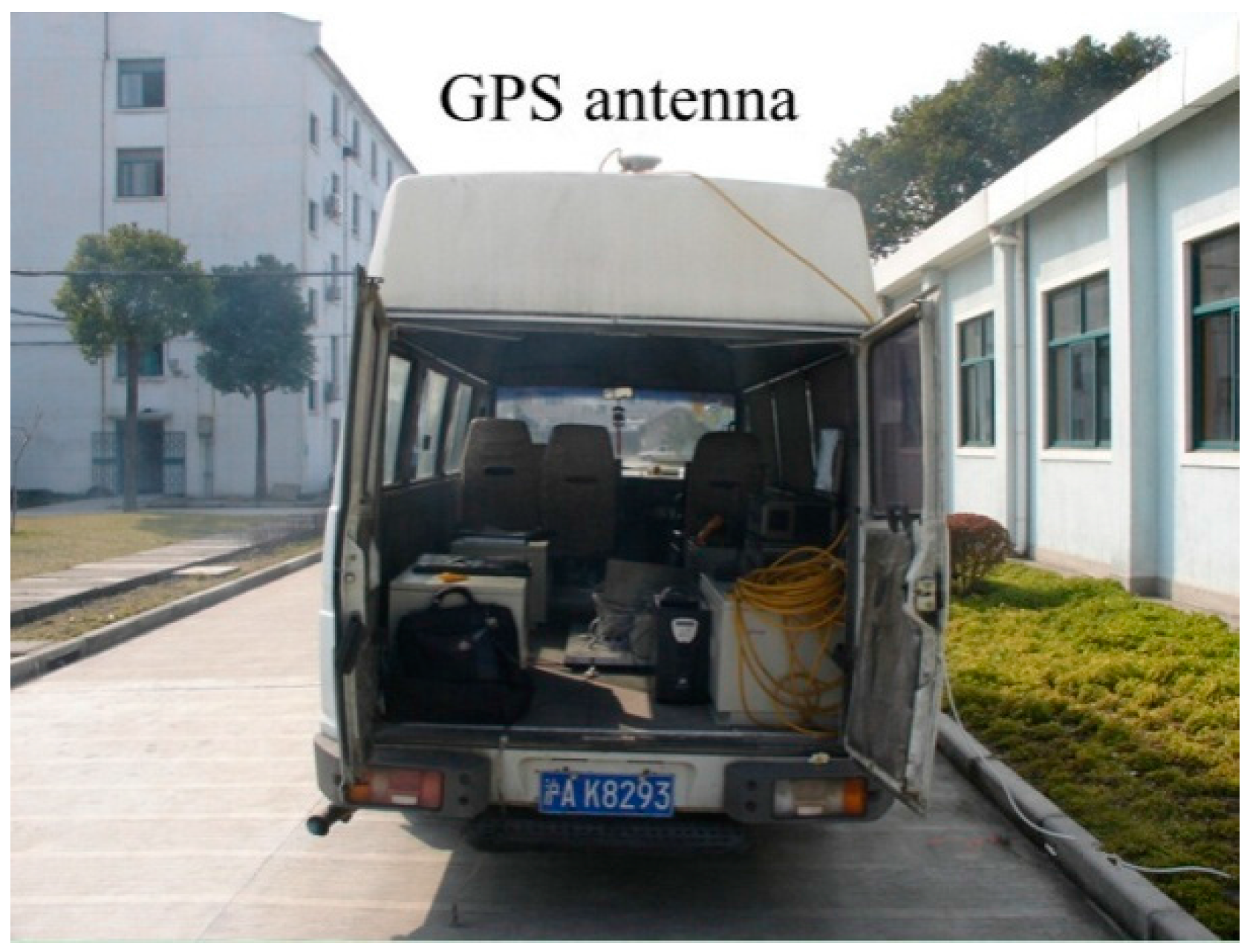 Applsci 07 00759 g010