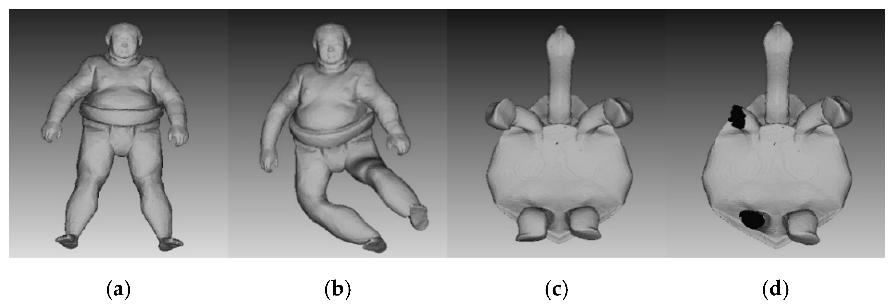 Applsci 07 00764 g003 550