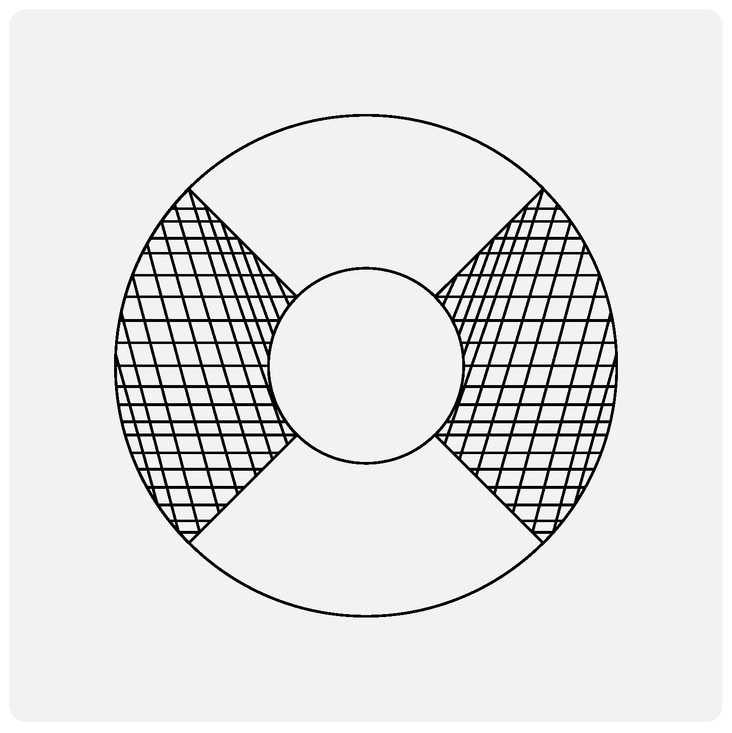 Applsci 07 00766 g003 550