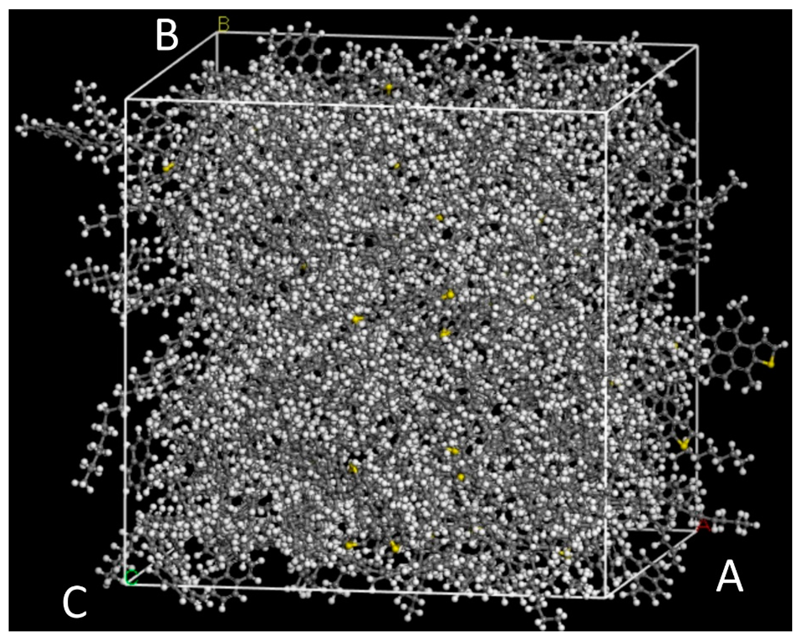 Applsci 07 00770 g001 550