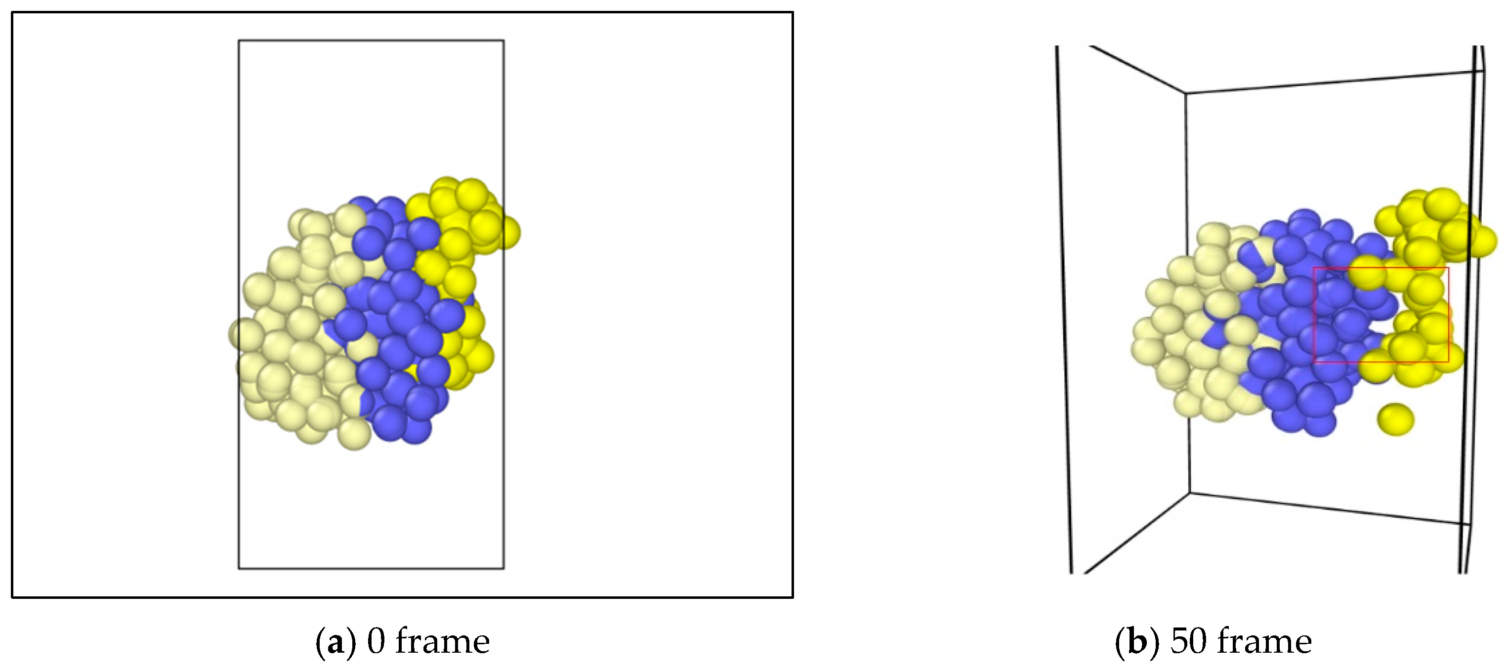 Applsci 07 00770 g004 550