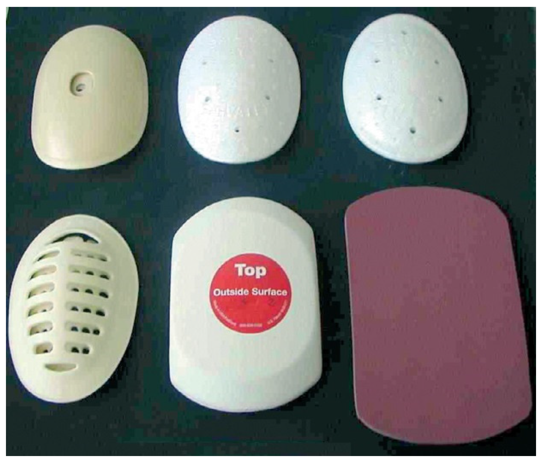 Applsci 07 00771 g001 550