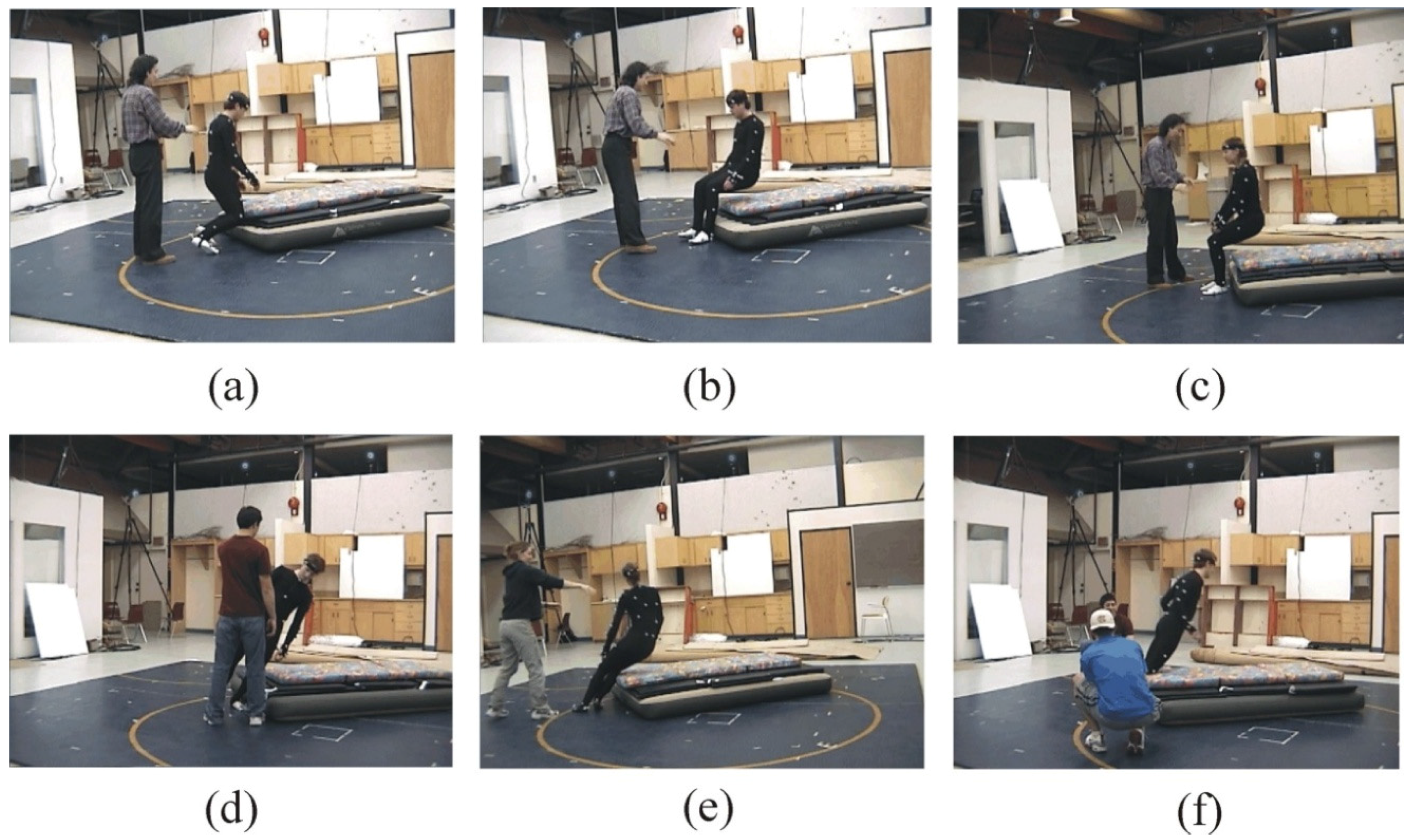 Applsci 07 00771 g002 550