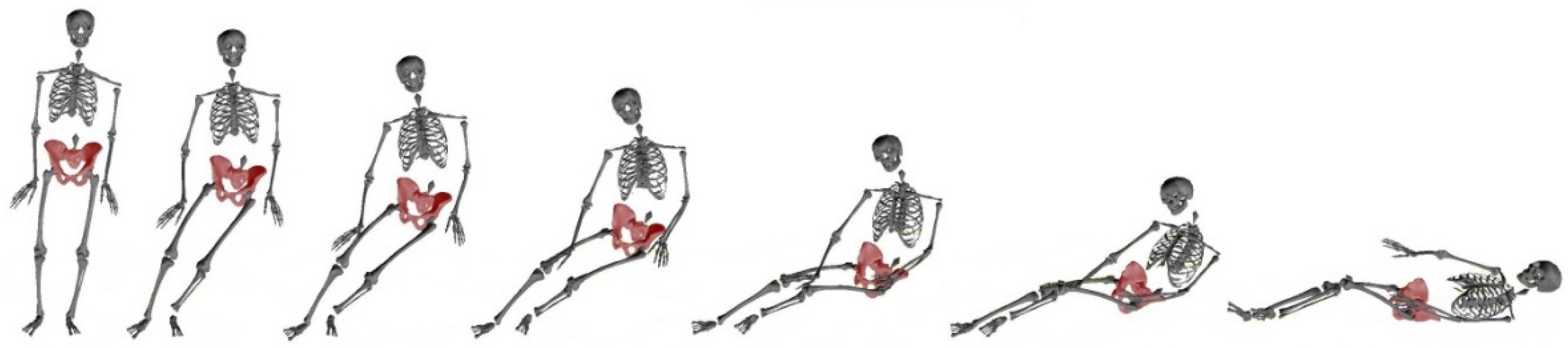 Applsci 07 00771 g005 550