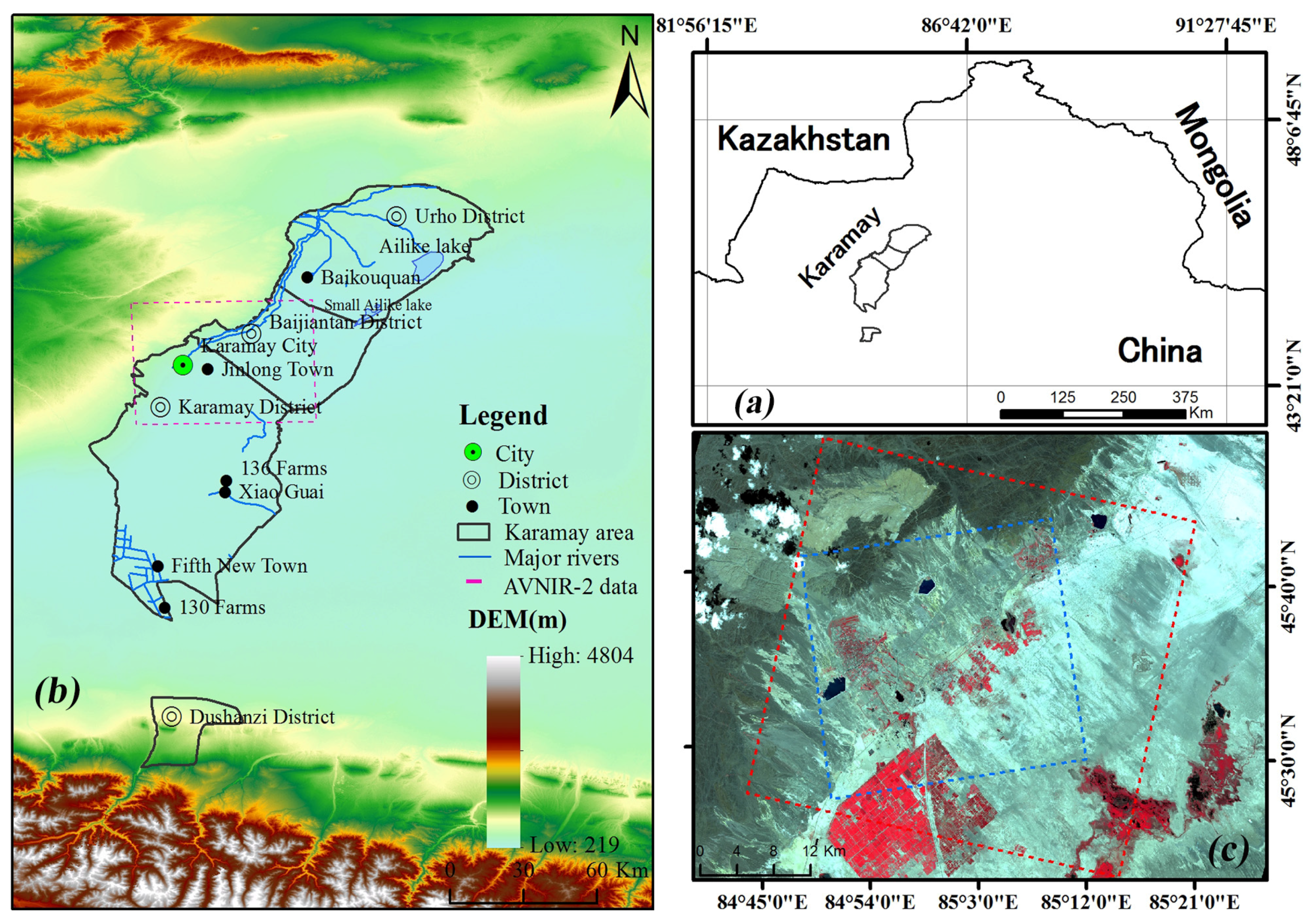 Applsci 07 00772 g001 Applsci 07 00772 g001