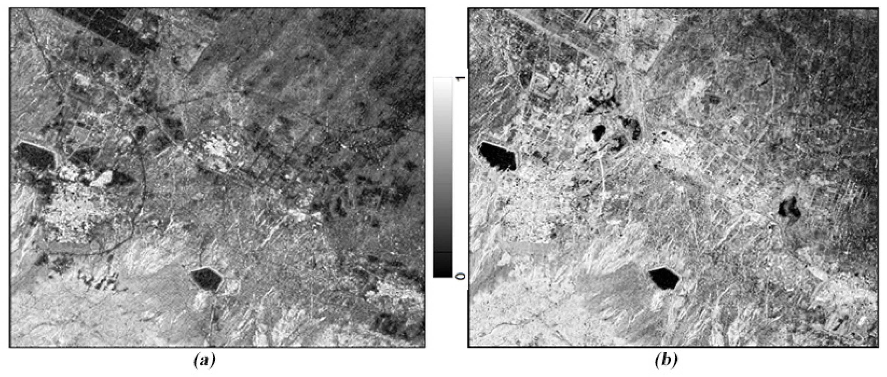 Applsci 07 00772 g003 Applsci 07 00772 g003