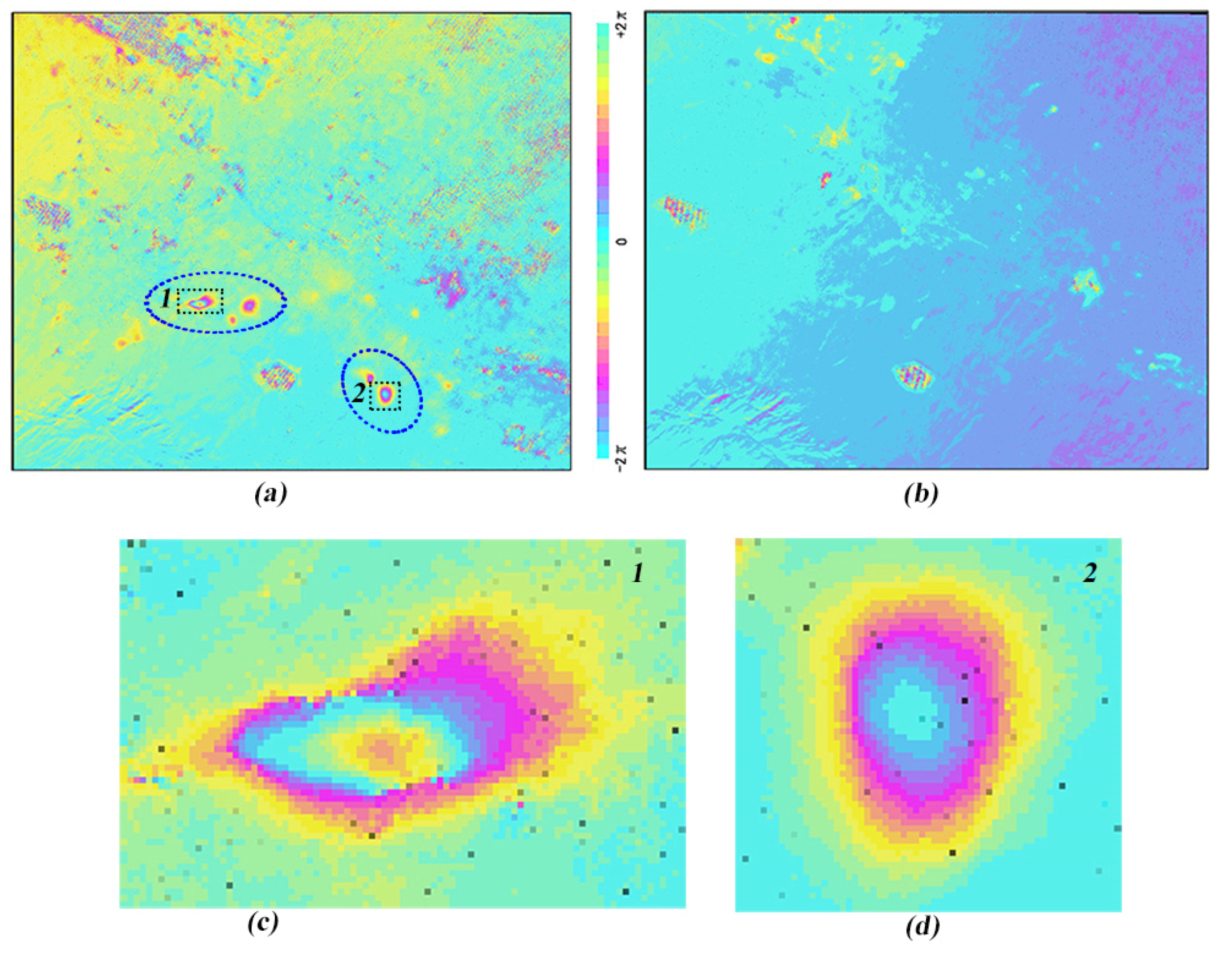 Applsci 07 00772 g004 Applsci 07 00772 g004