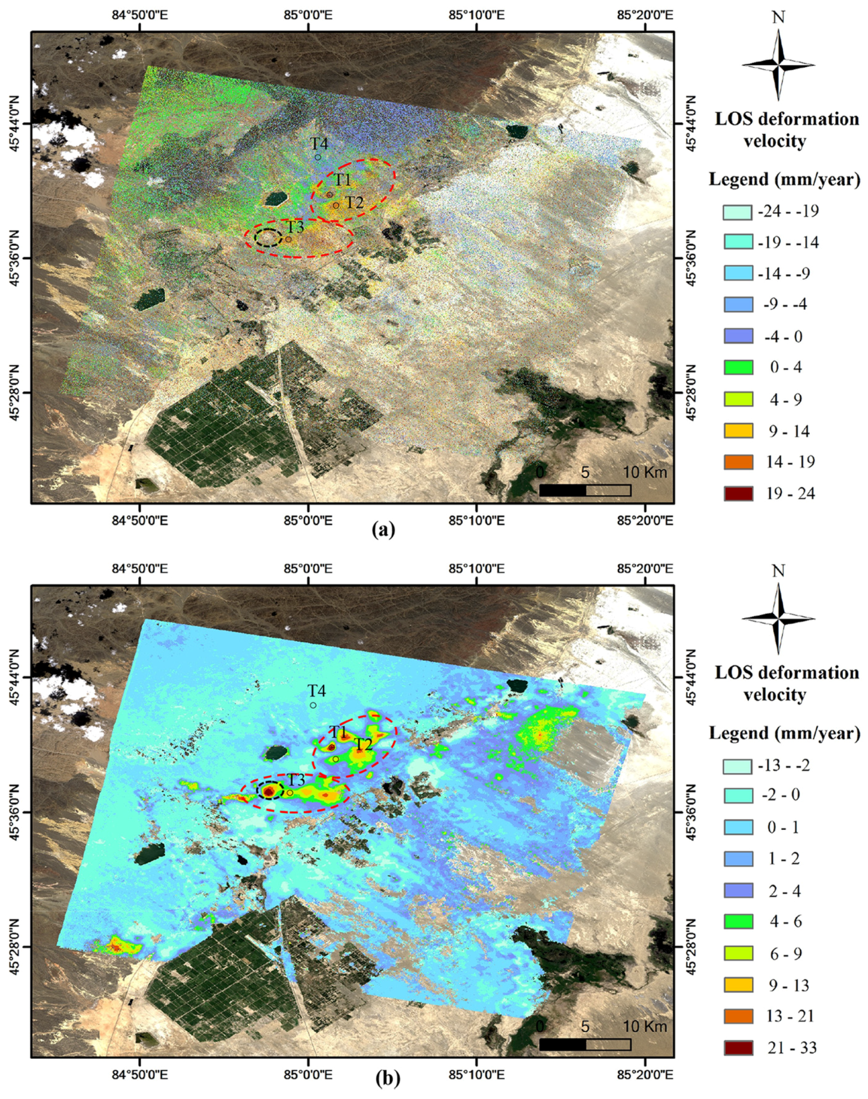 Applsci 07 00772 g007 Applsci 07 00772 g007