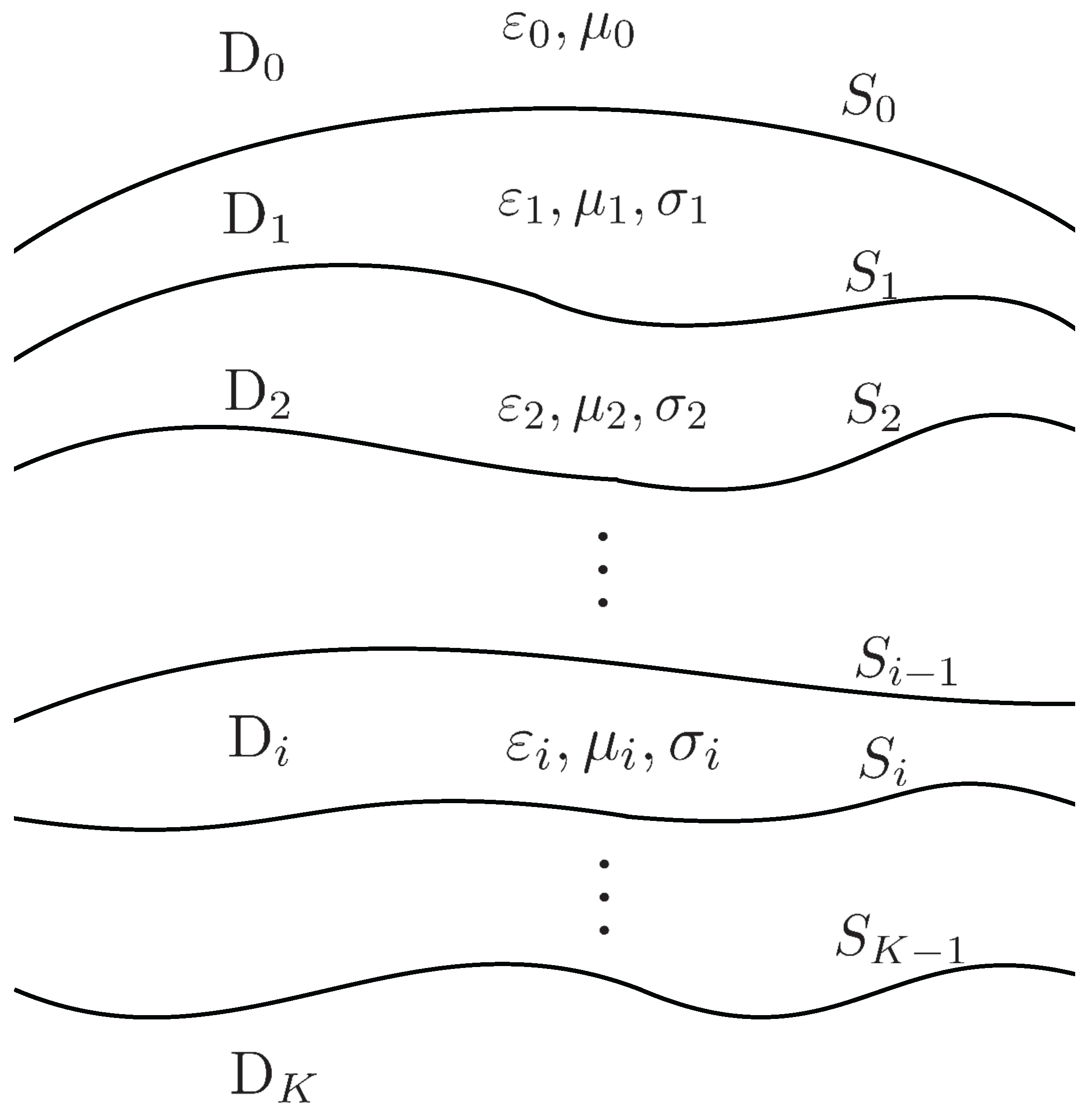 Applsci 07 00774 g001 550