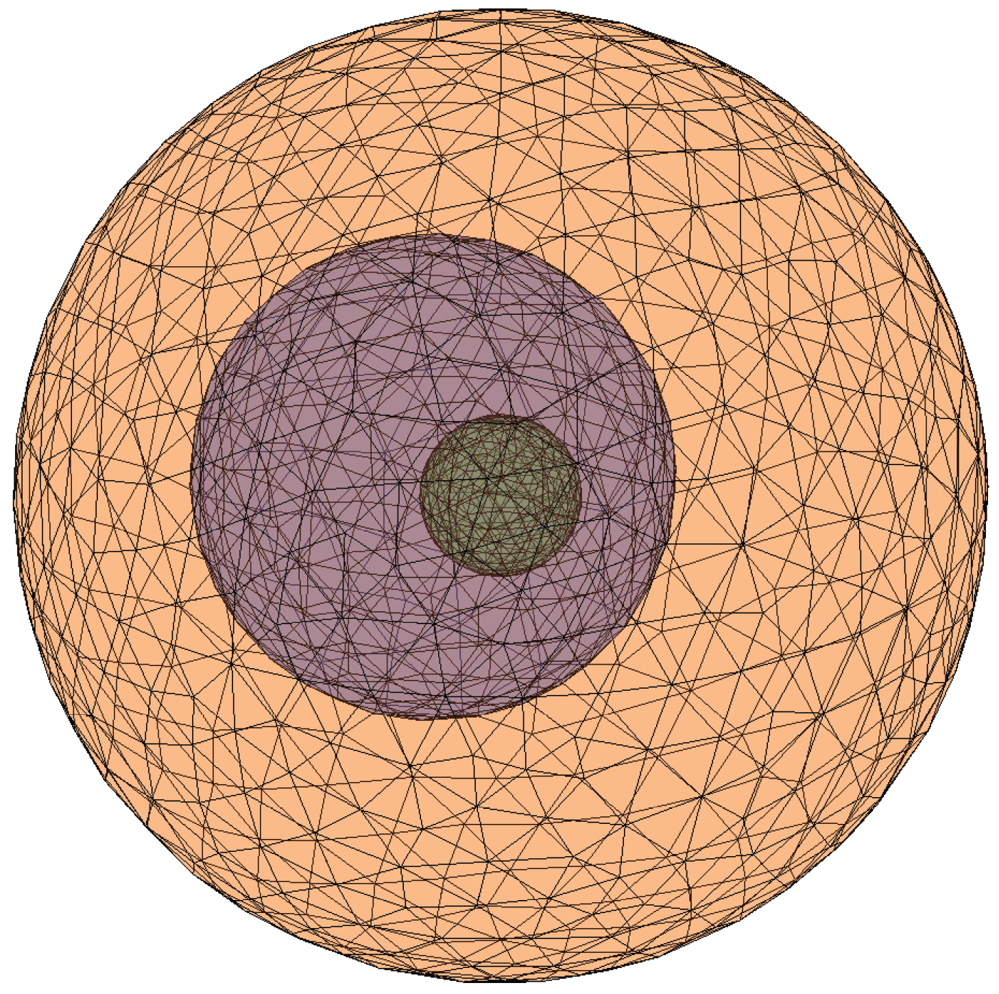 Applsci 07 00774 g009 550