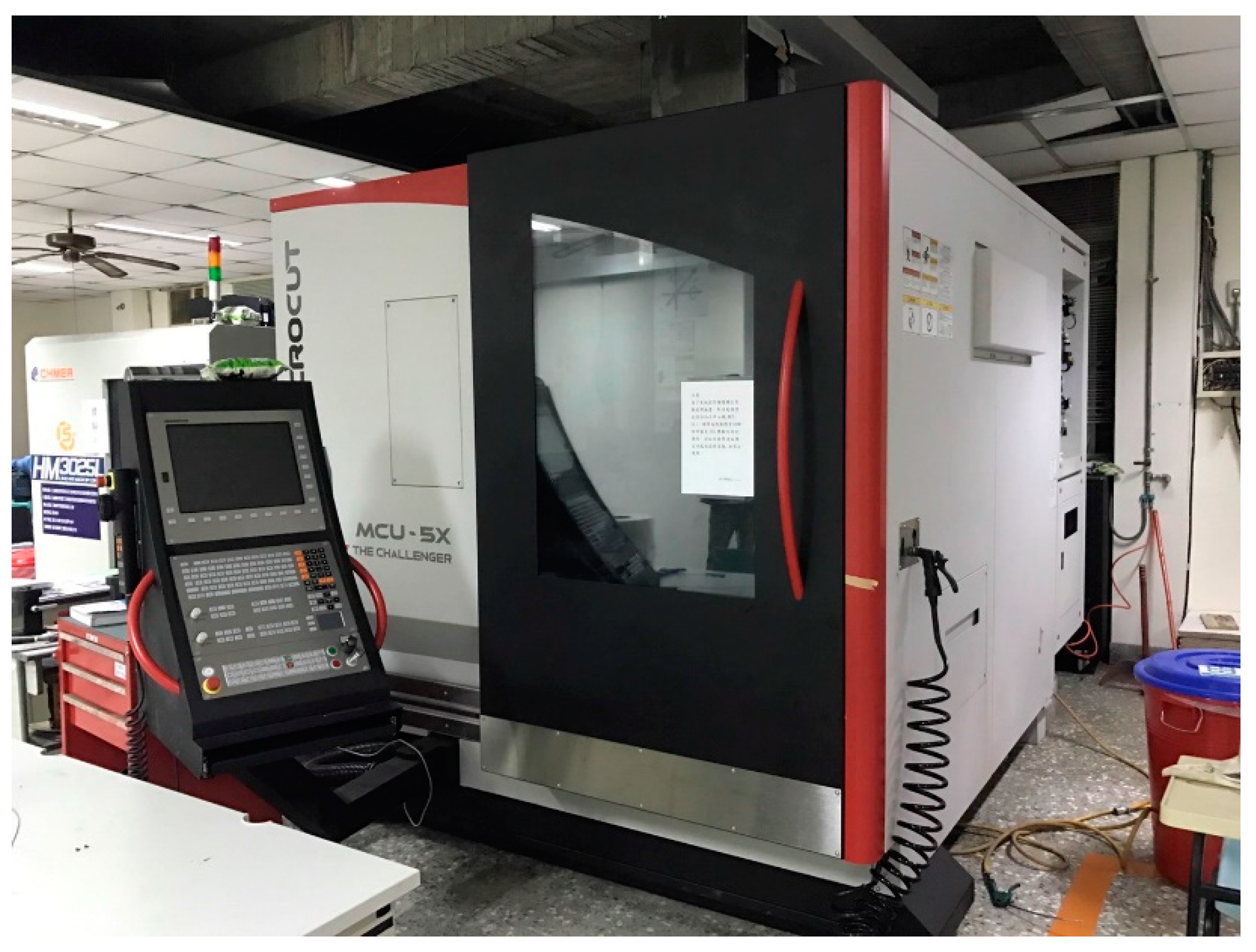 Applsci 07 00776 g003 550