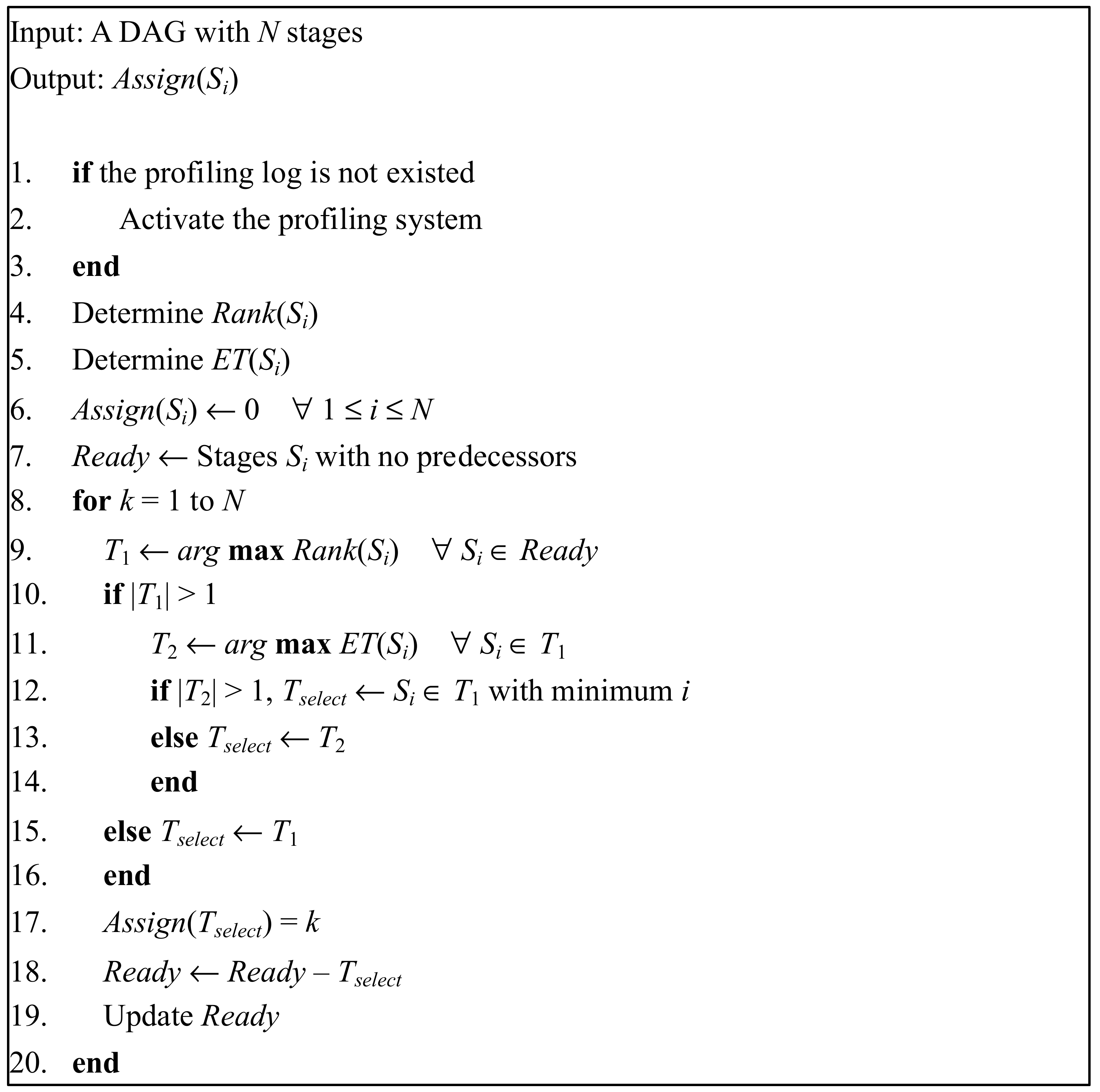 Applsci 07 00777 g005 550