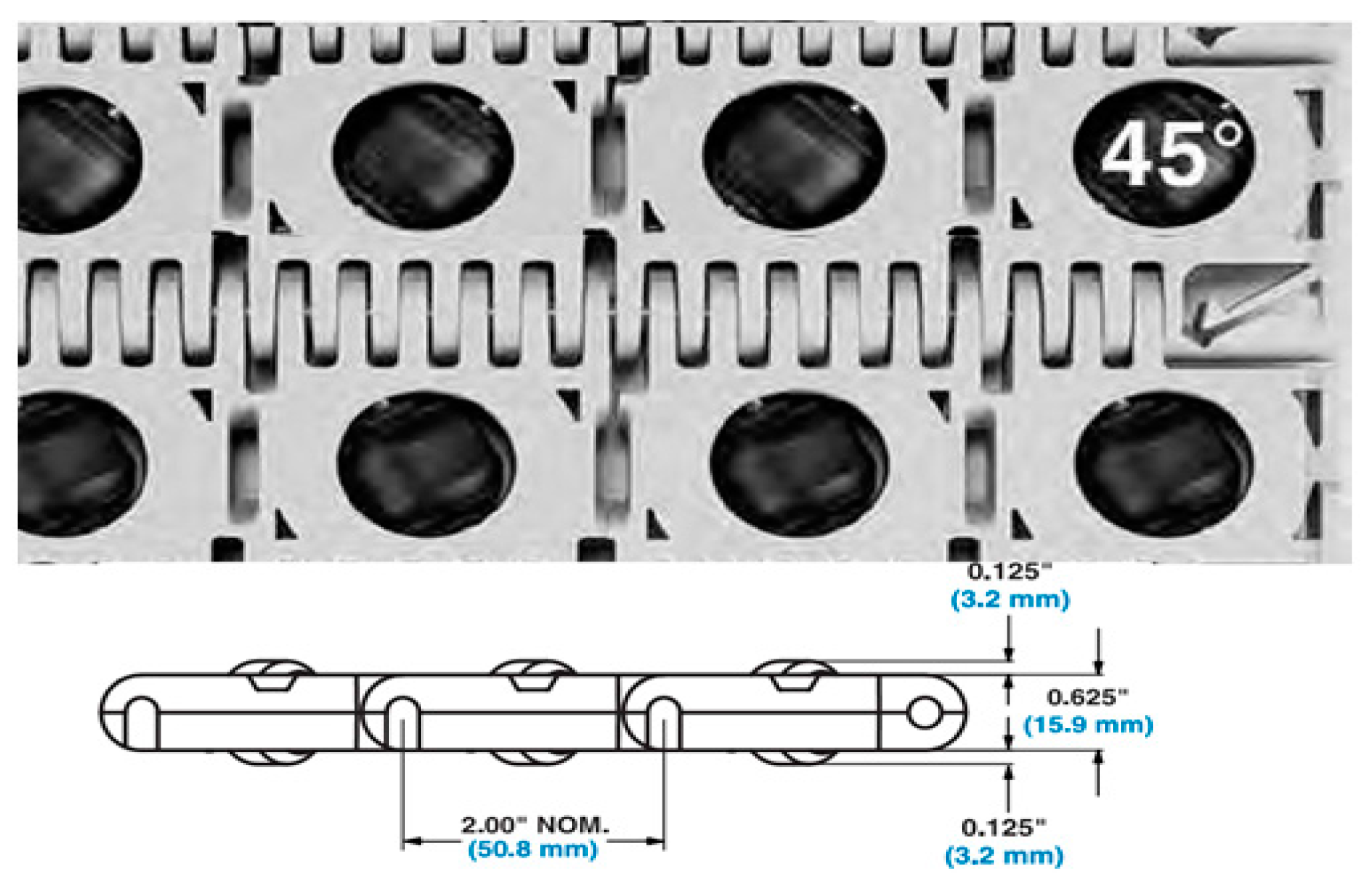 Applsci 07 00780 g001 550