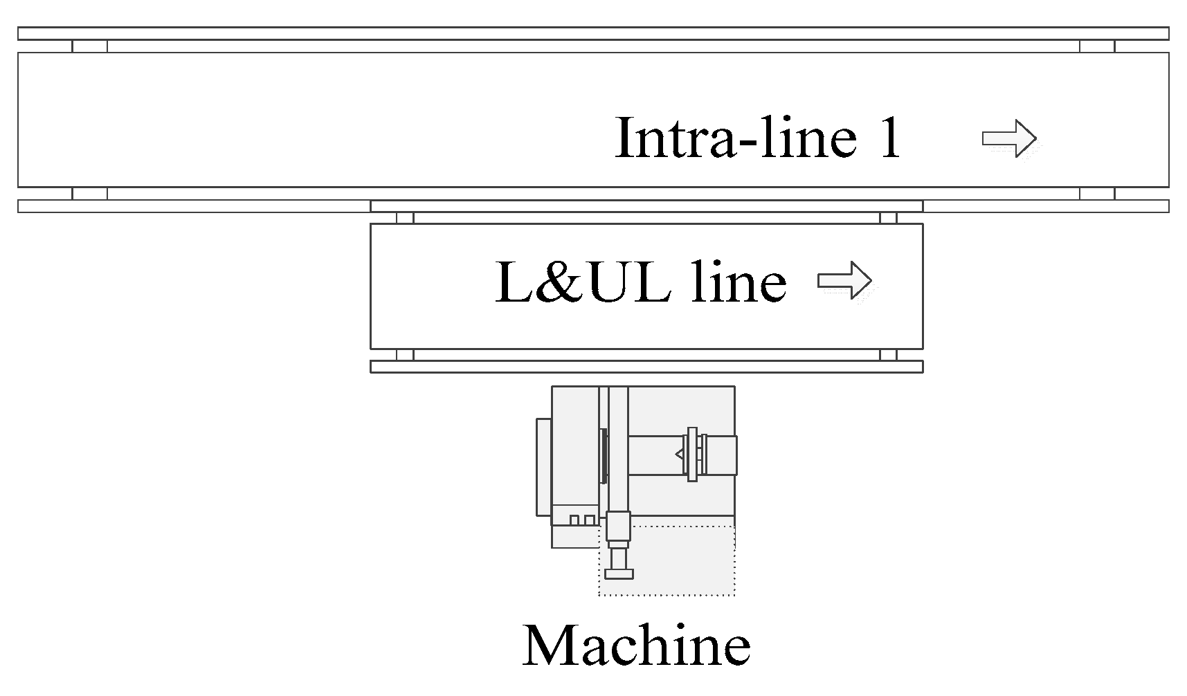 Applsci 07 00780 g003 550