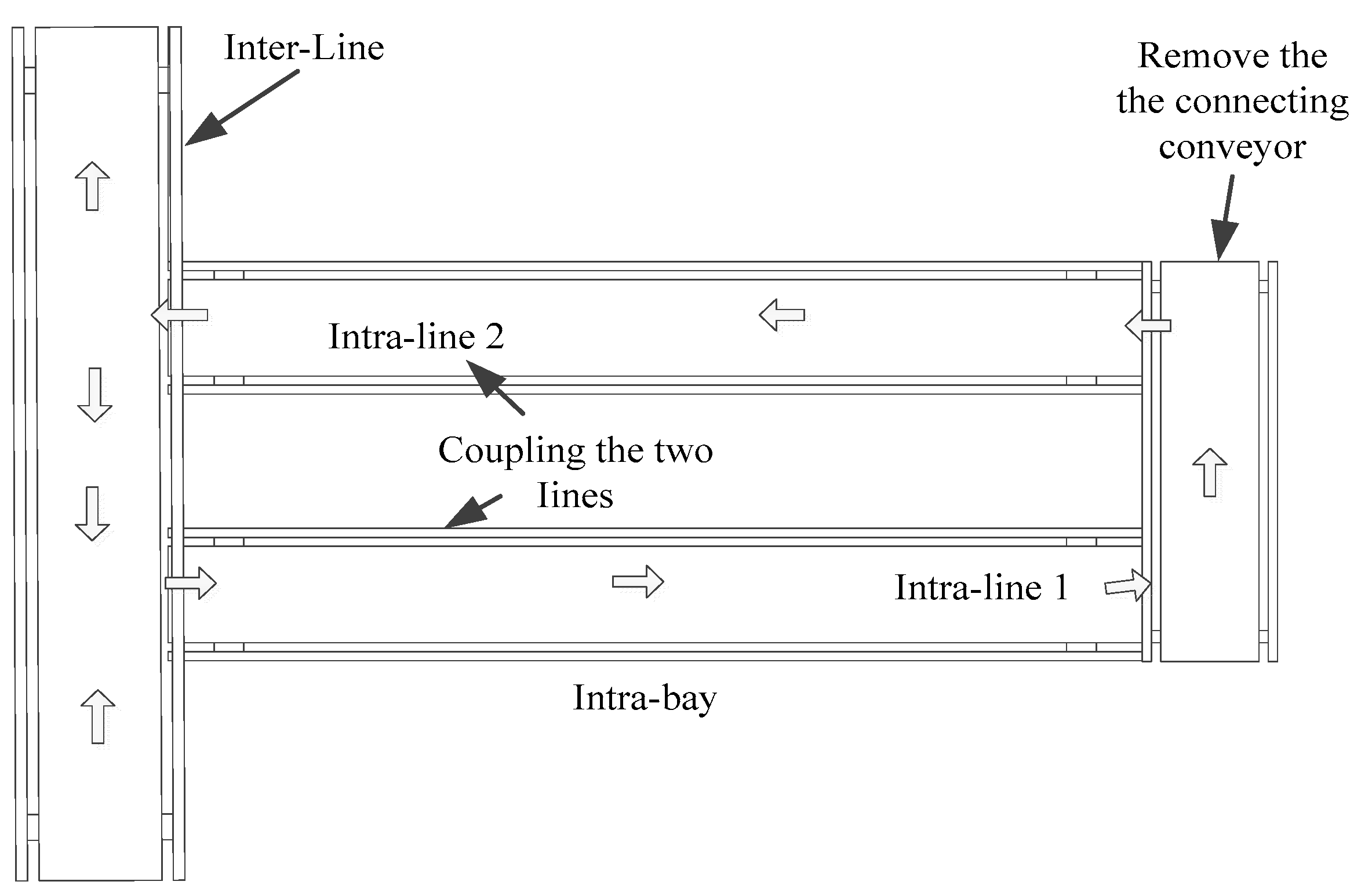 Applsci 07 00780 g004 550