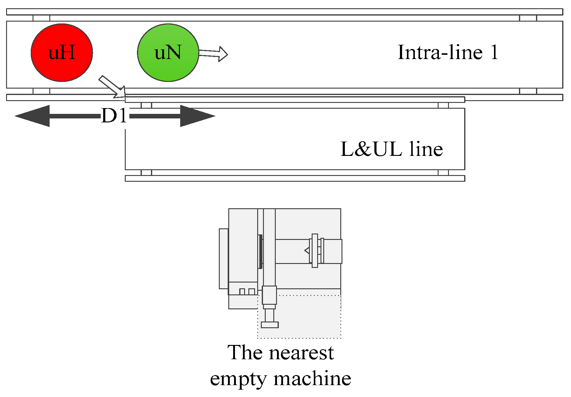 Applsci 07 00780 g005 550