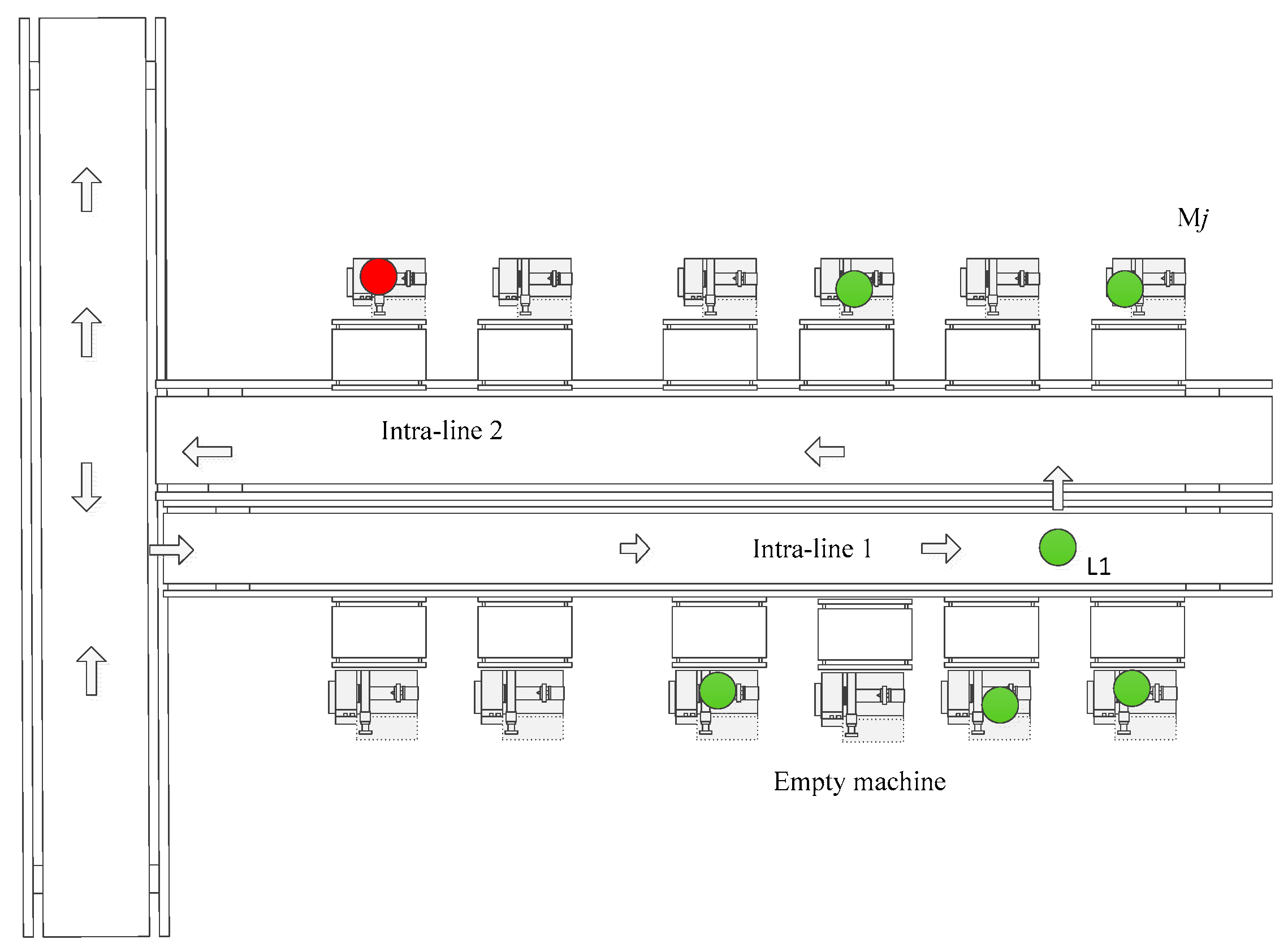 Applsci 07 00780 g011 550