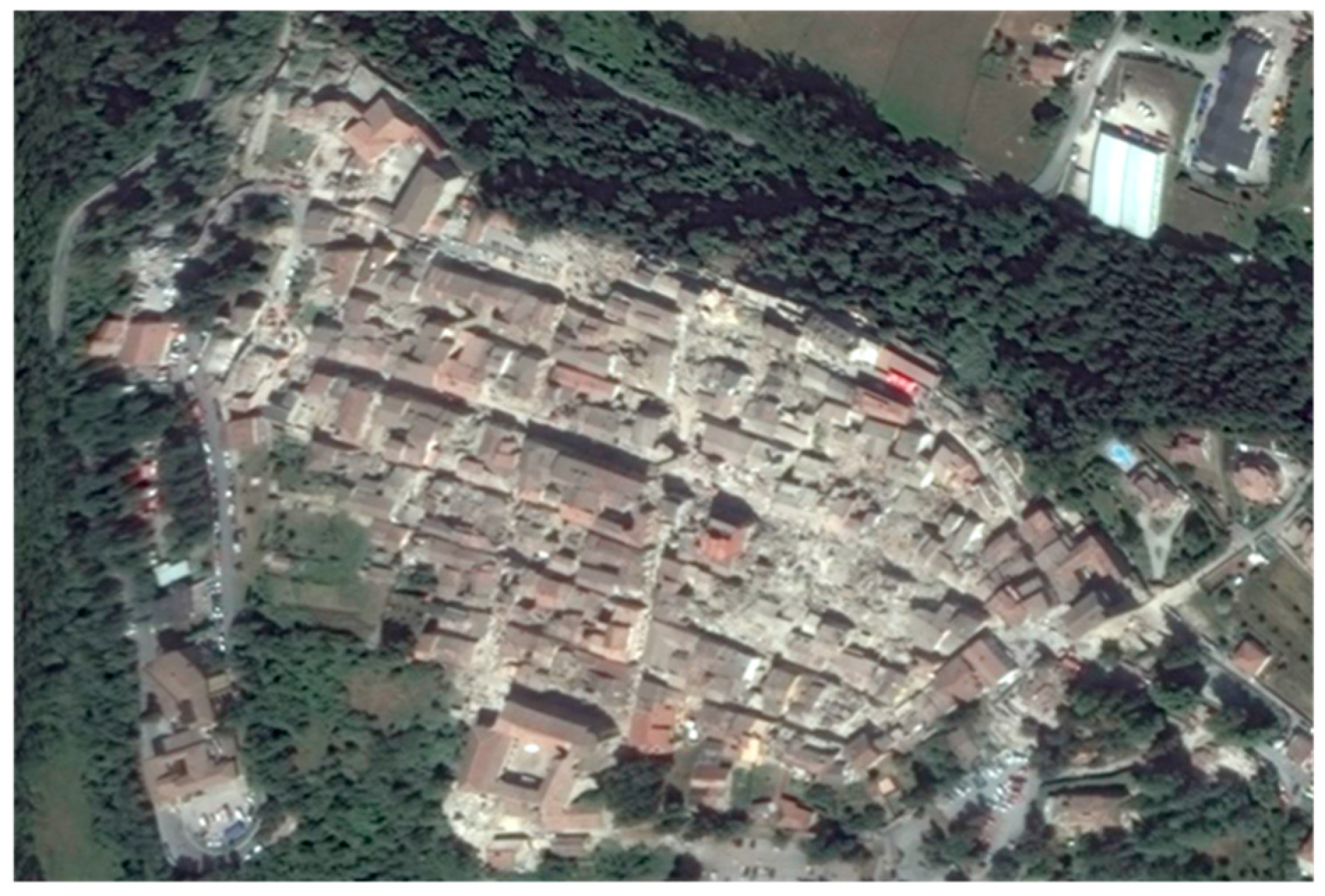 Applsci 07 00781 g008 550