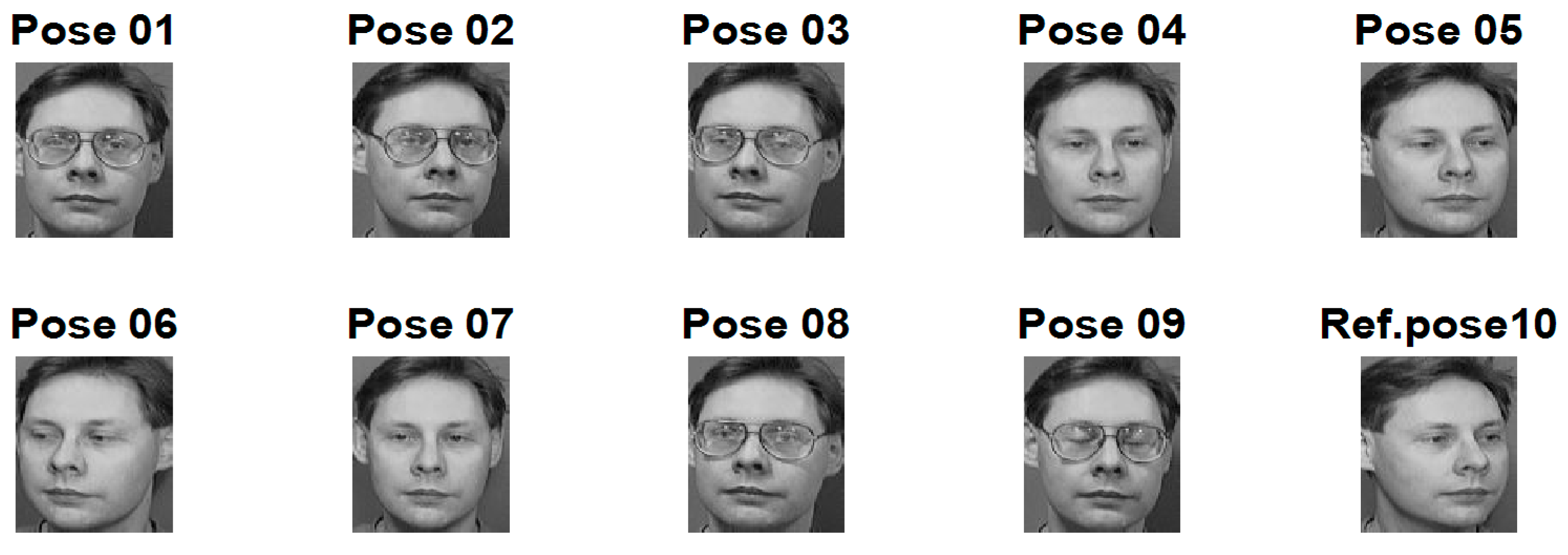 Applsci 07 00786 g003 550