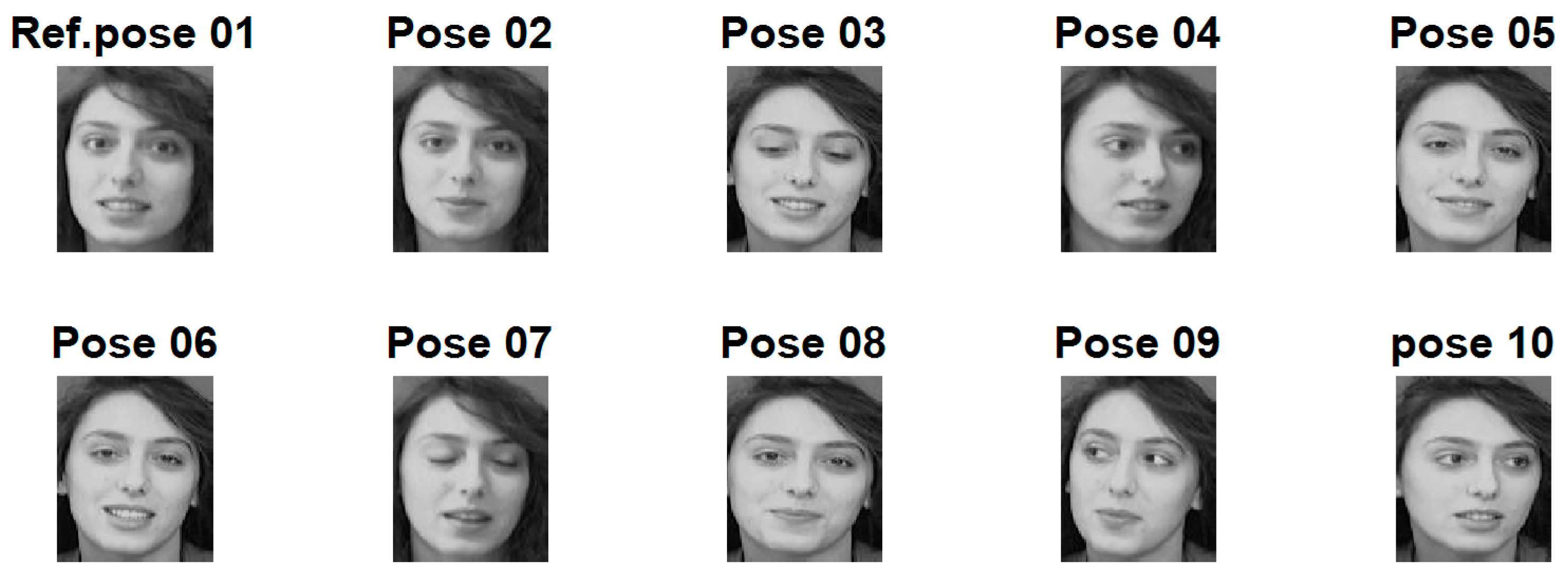 Applsci 07 00786 g004 550