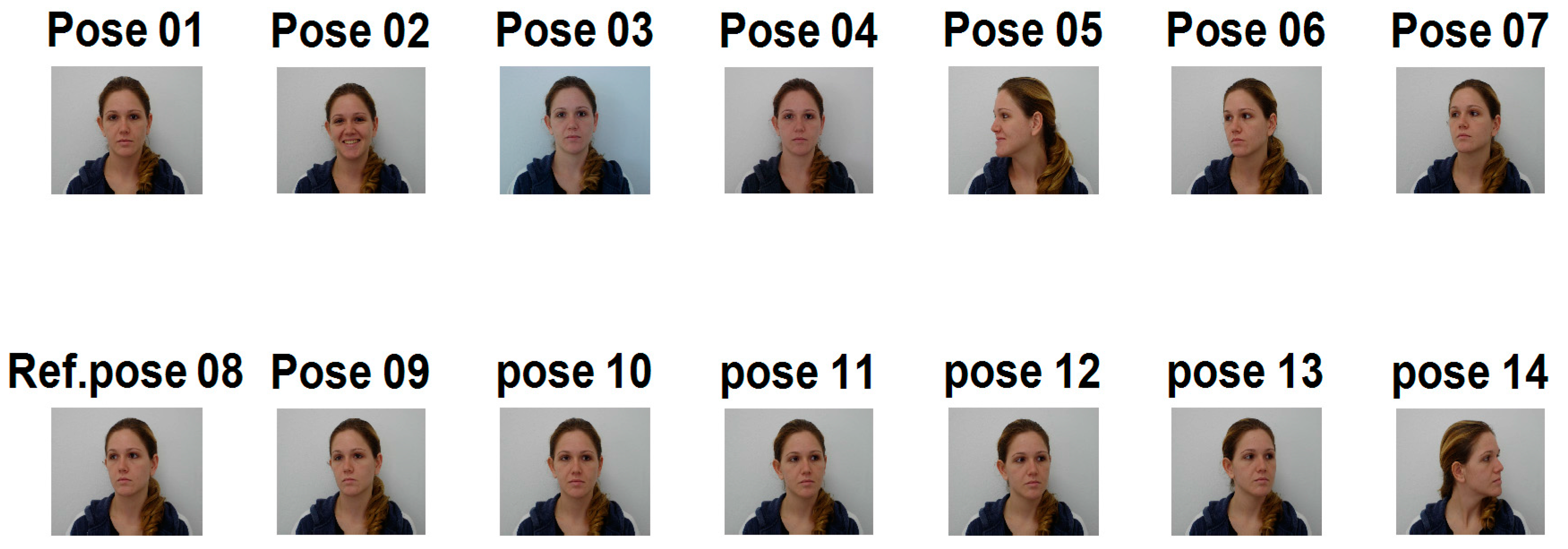 Applsci 07 00786 g006 550