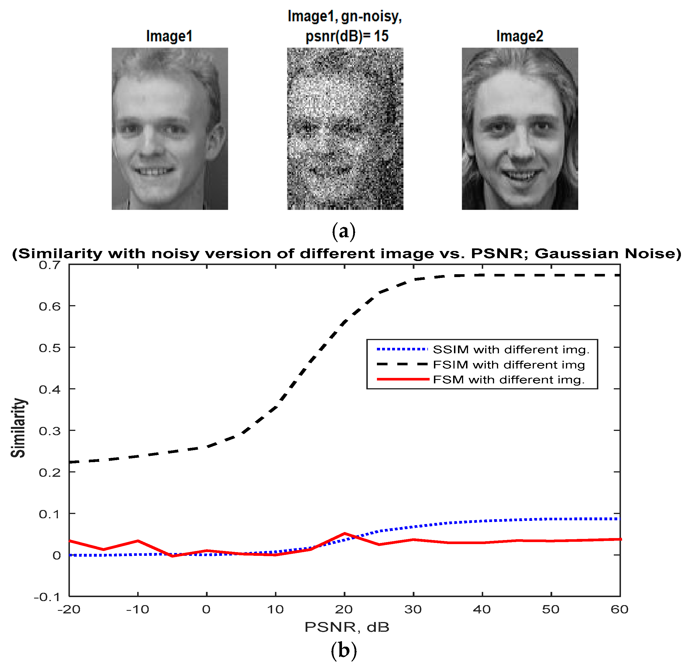 Applsci 07 00786 g018 550