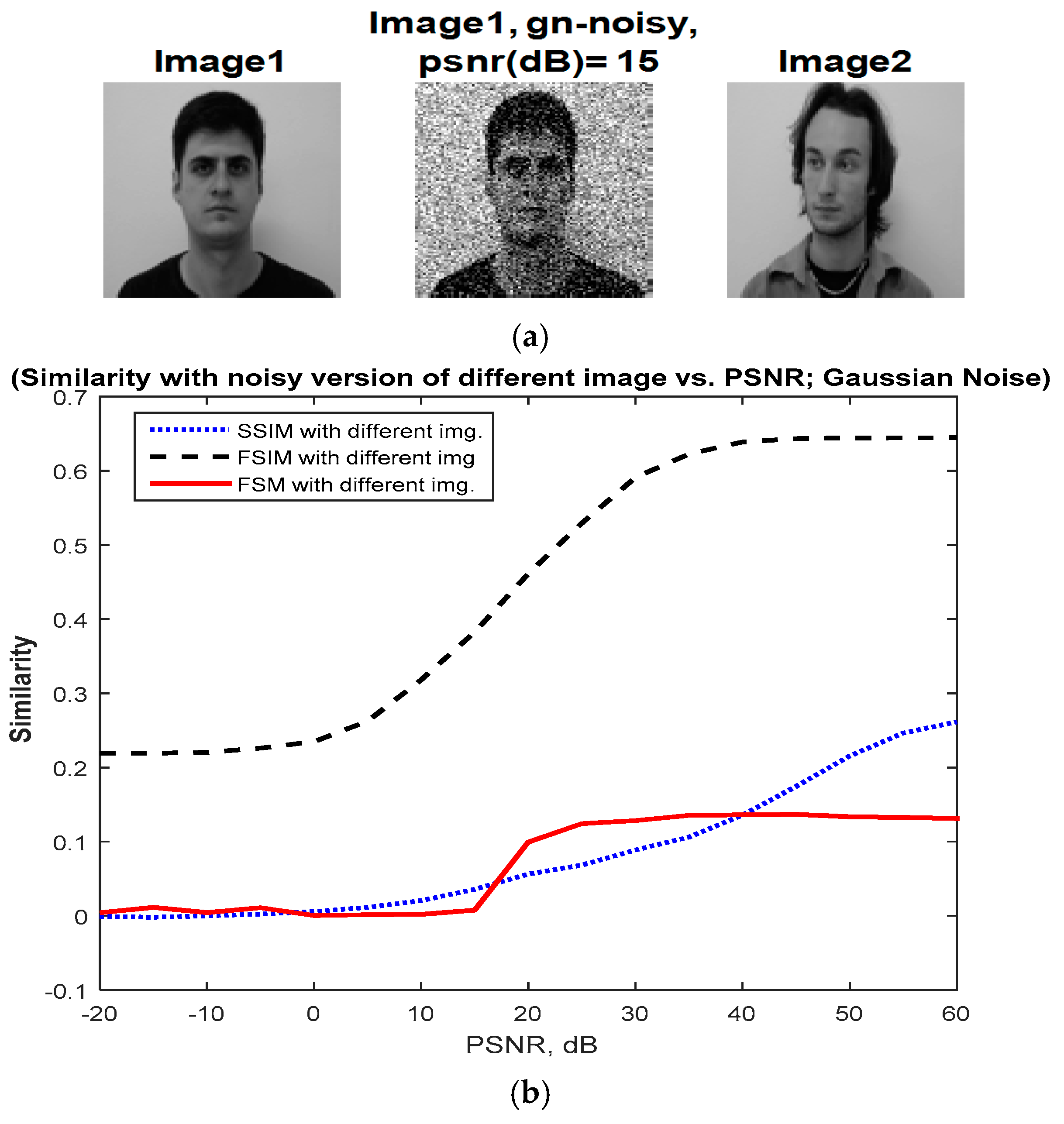 Applsci 07 00786 g019 550