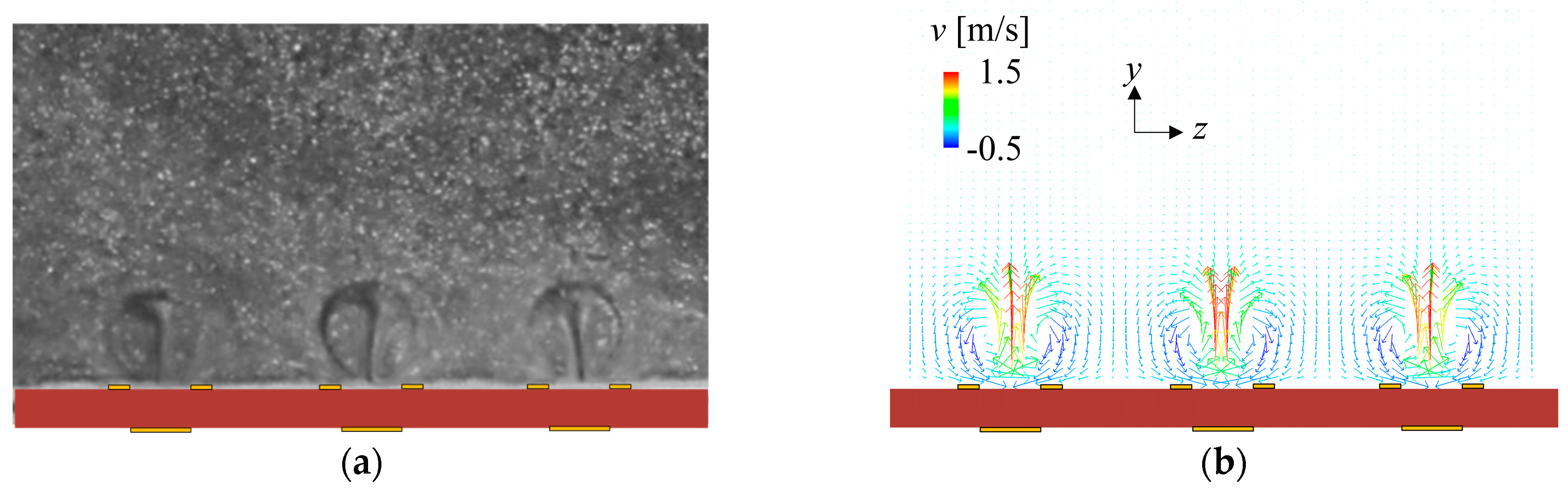 Applsci 07 00790 g011