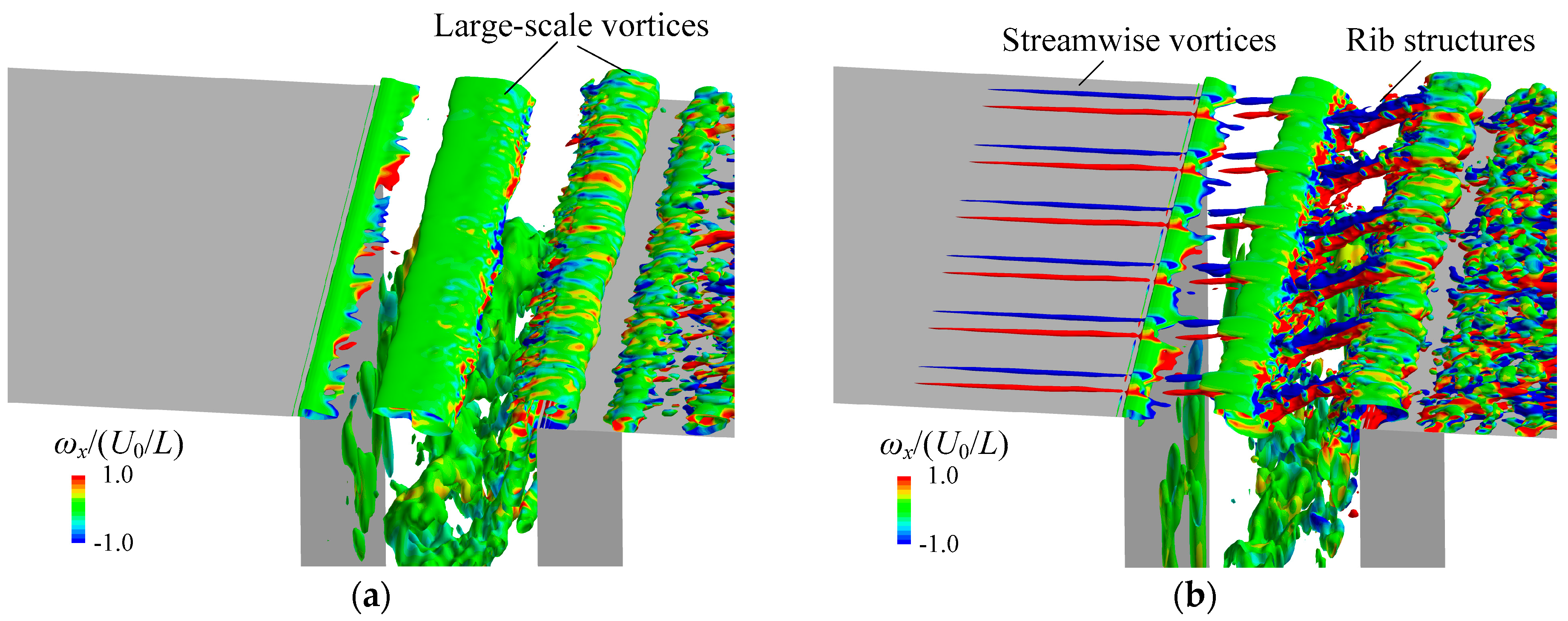 Applsci 07 00790 g015