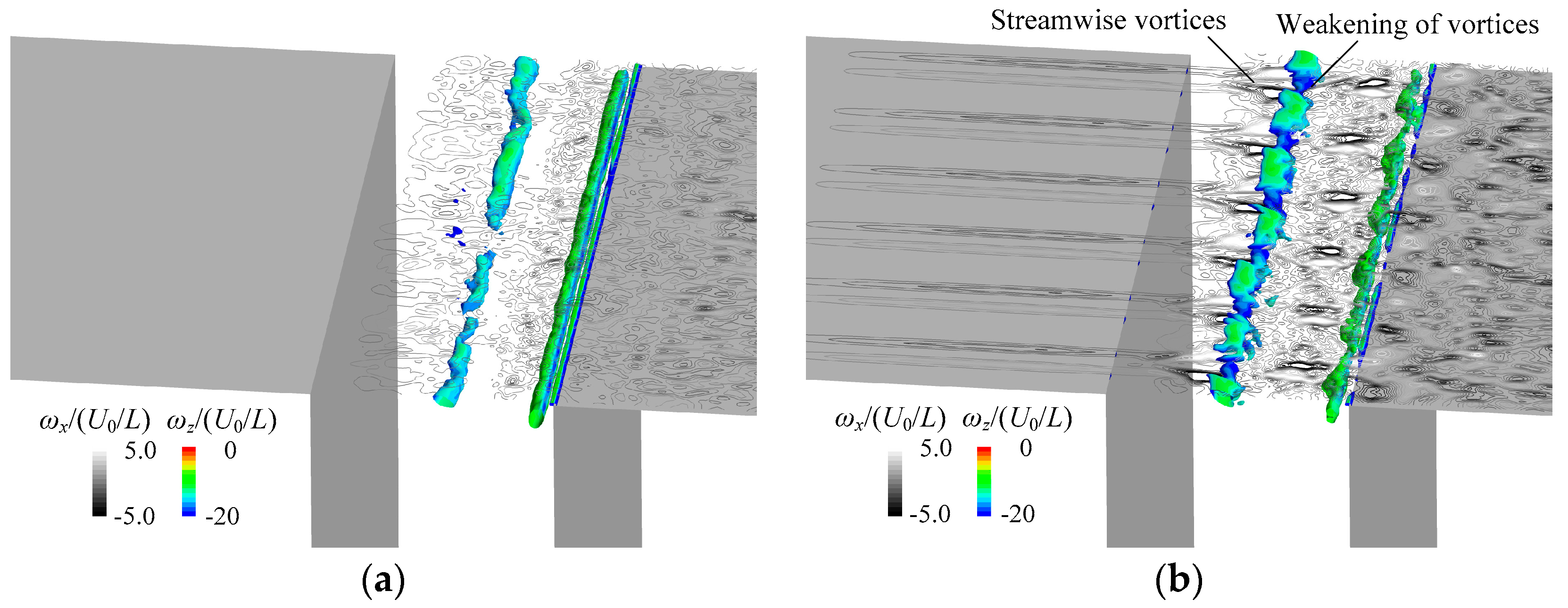 Applsci 07 00790 g016