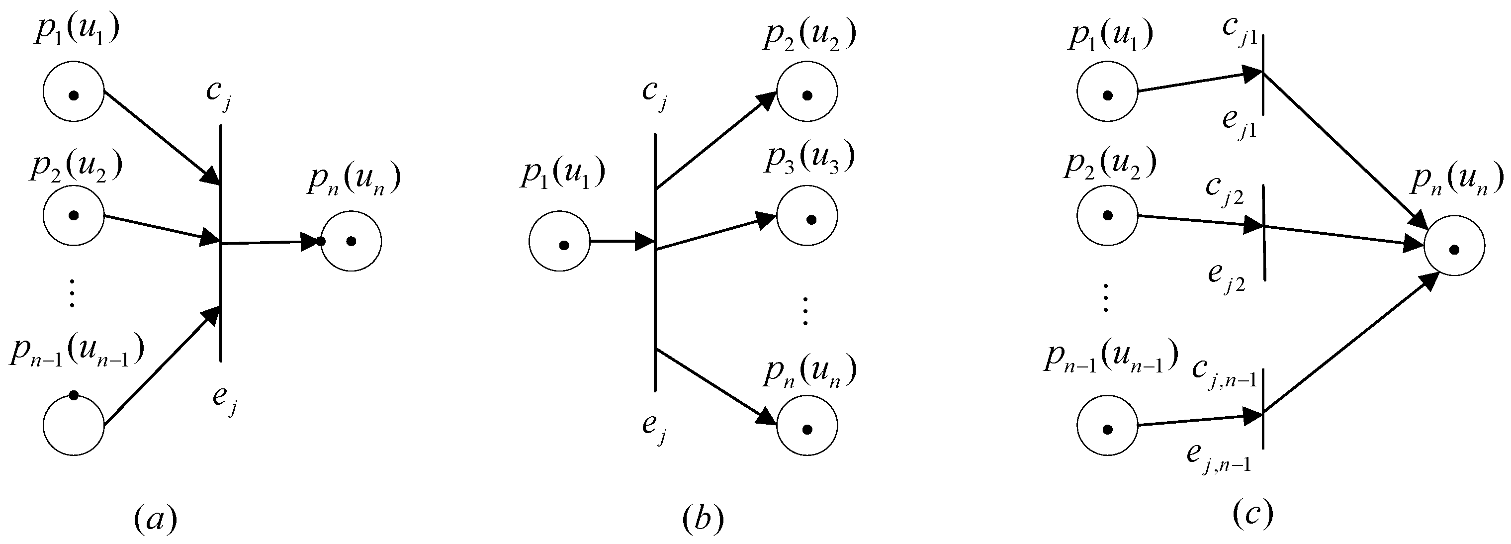 Applsci 07 00791 g002