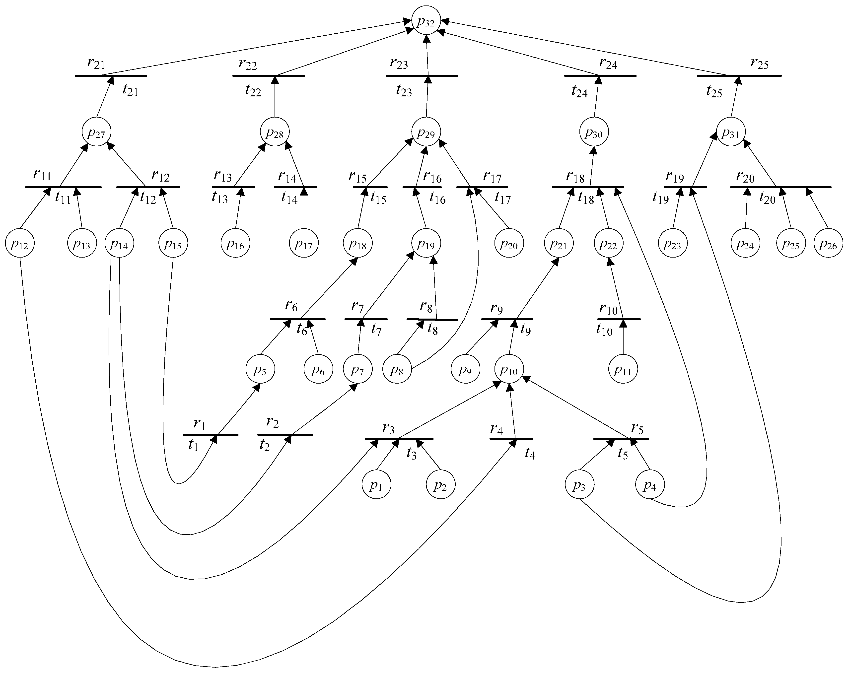 Applsci 07 00791 g006