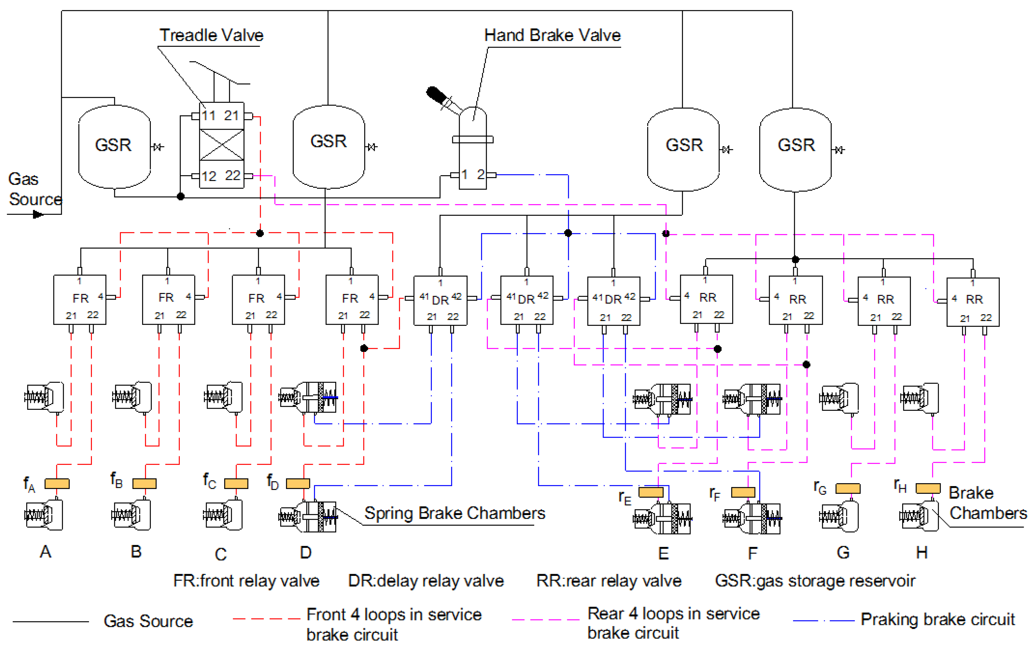 Applsci 07 00799 g006 Applsci 07 00799 g006