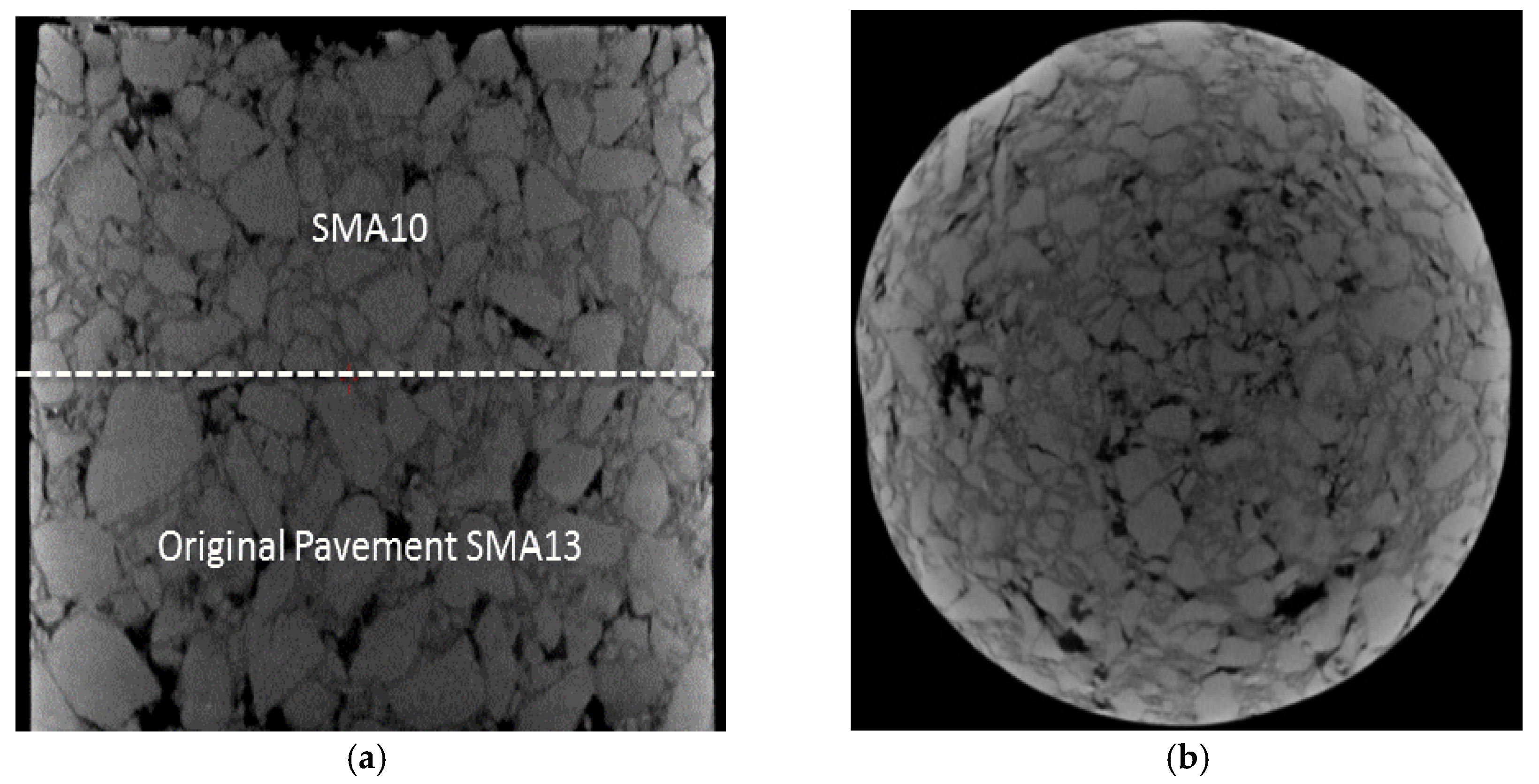 Applsci 07 00800 g010