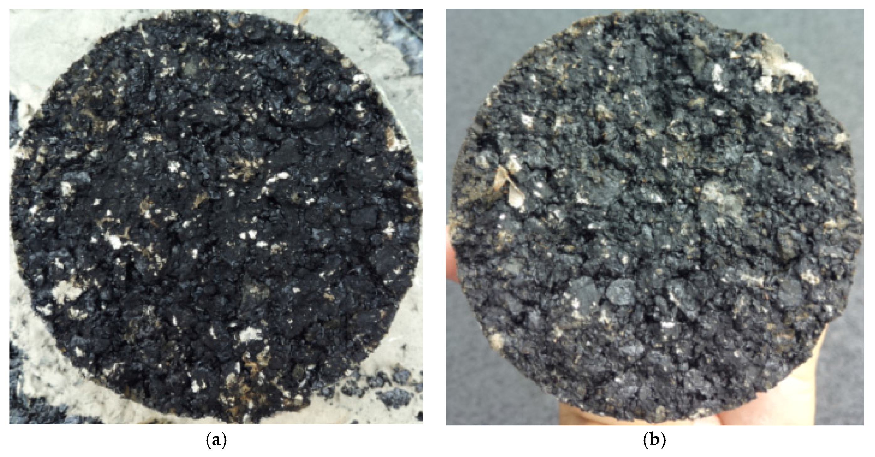 Applsci 07 00800 g014