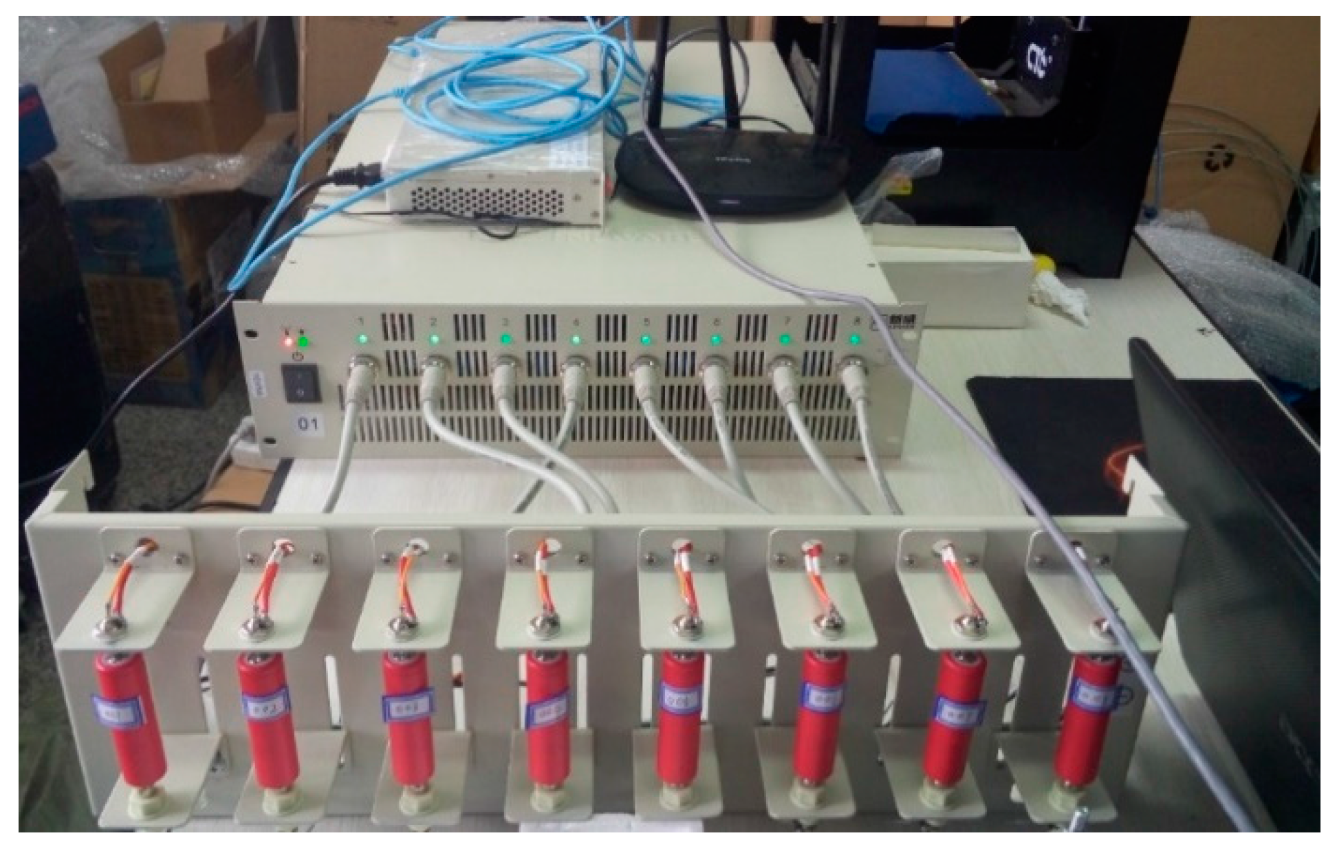 Applsci 07 00802 g001 Applsci 07 00802 g001