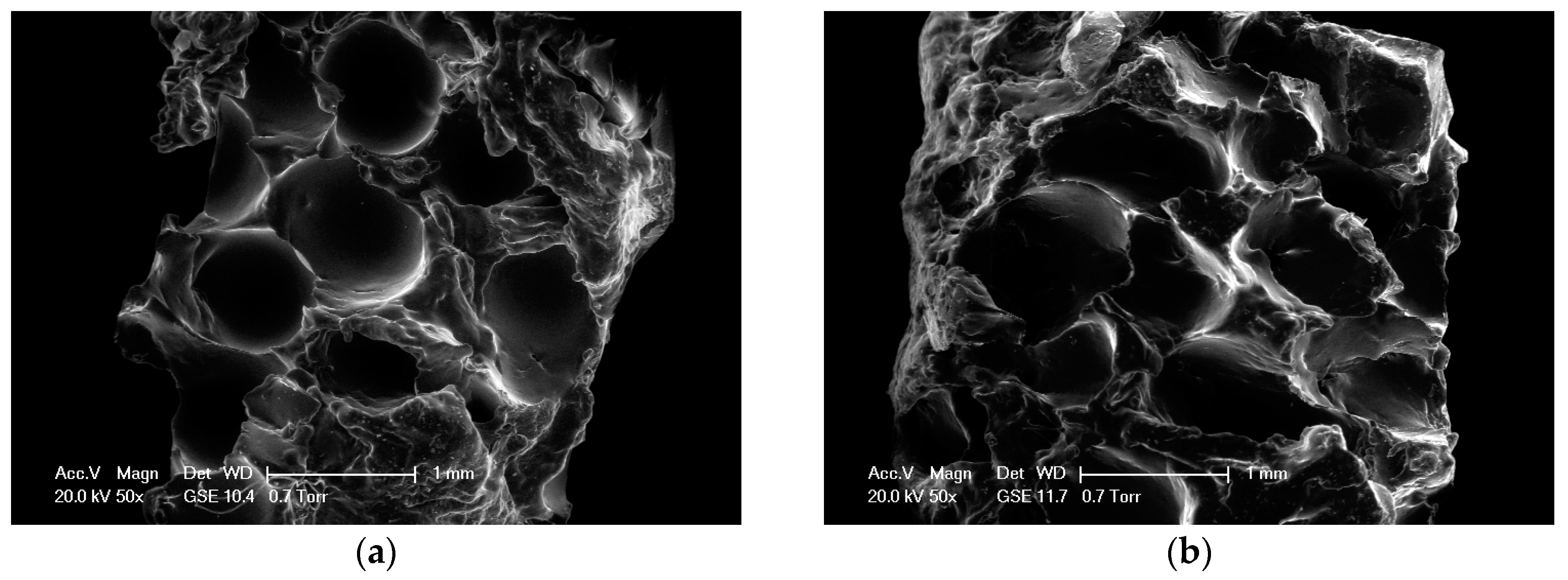 Applsci 07 00806 g004 550