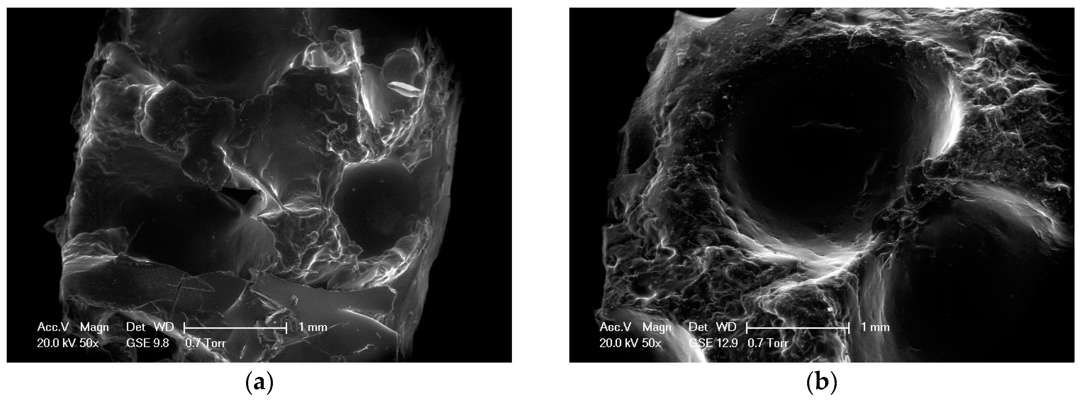 Applsci 07 00806 g005 550