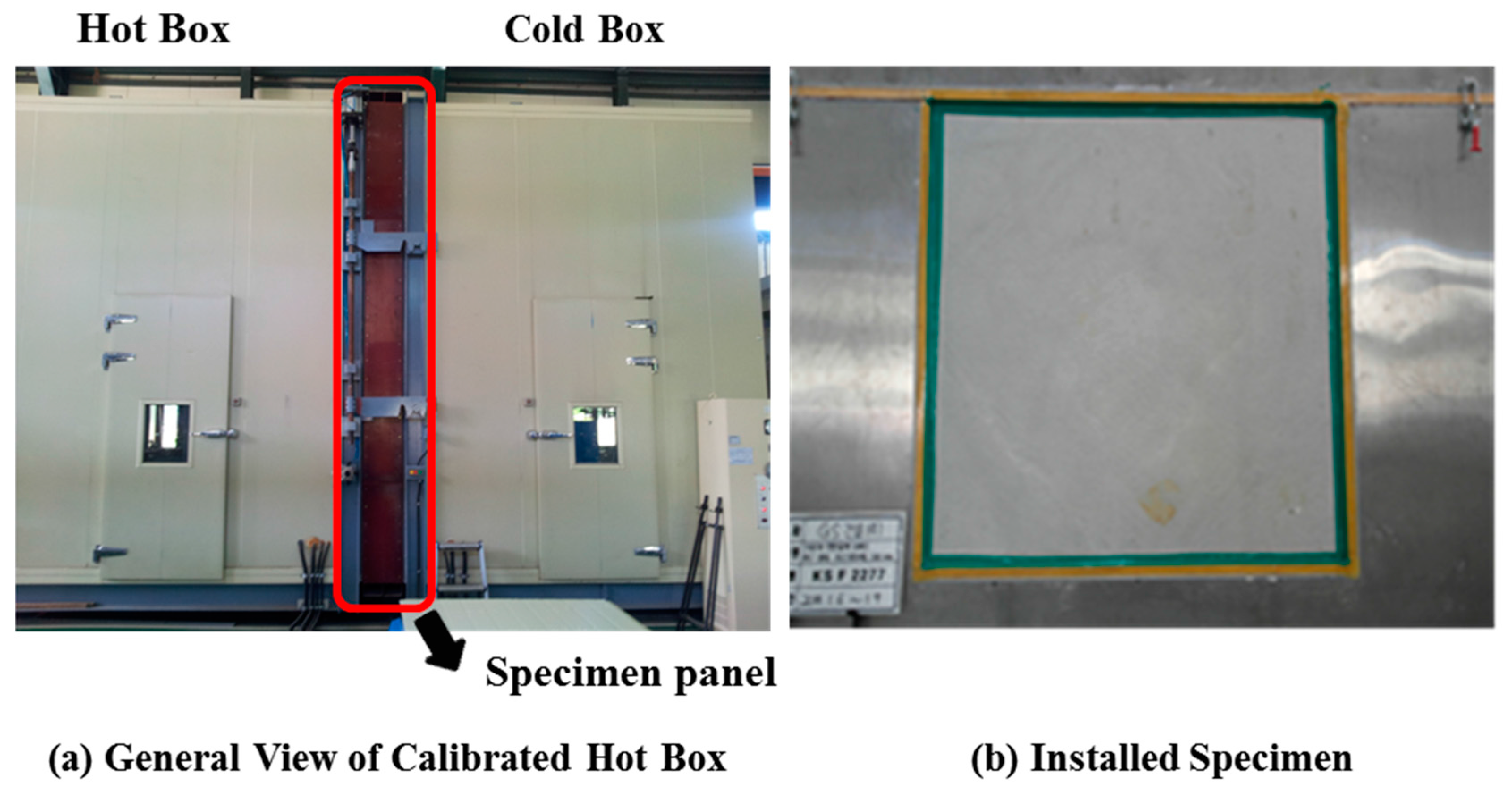 Applsci 07 00811 g002