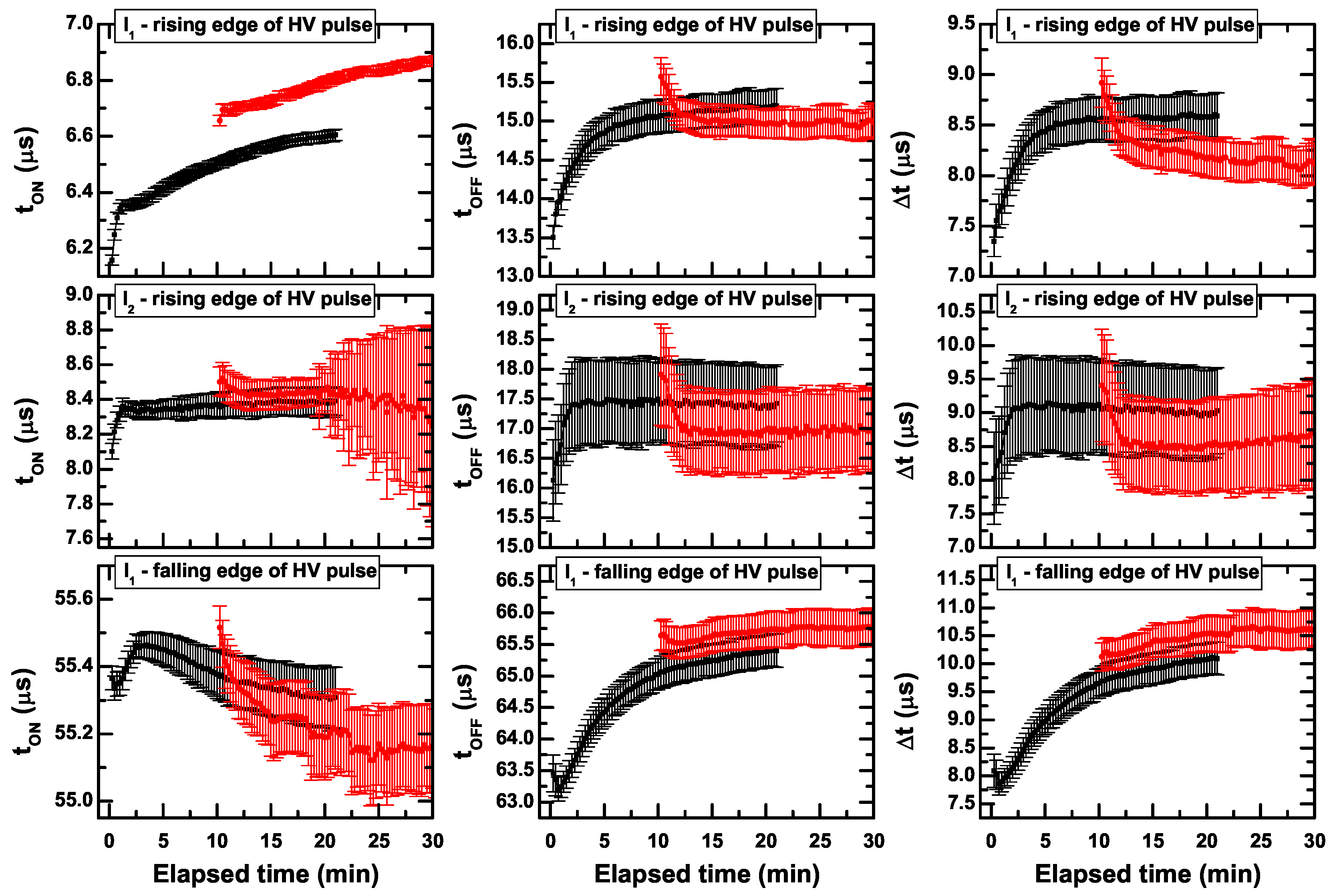 Applsci 07 00812 g004 550
