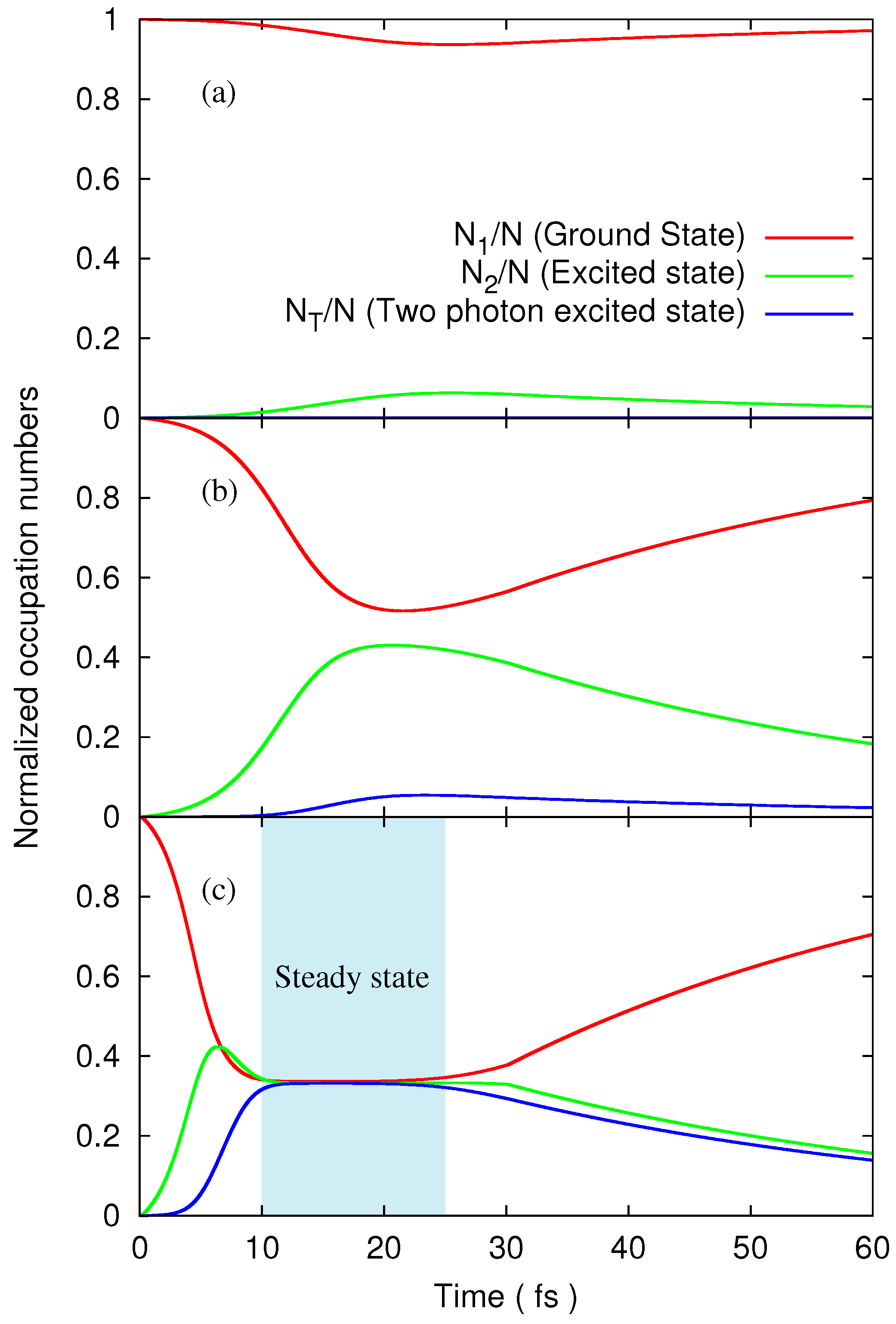 Applsci 07 00814 g004 Applsci 07 00814 g004