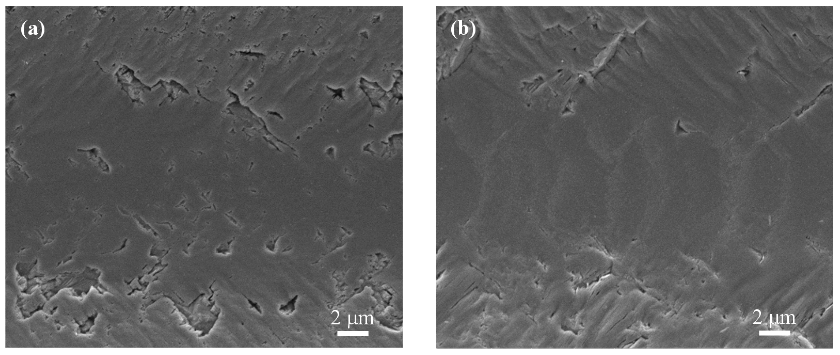 Applsci 07 00815 g003