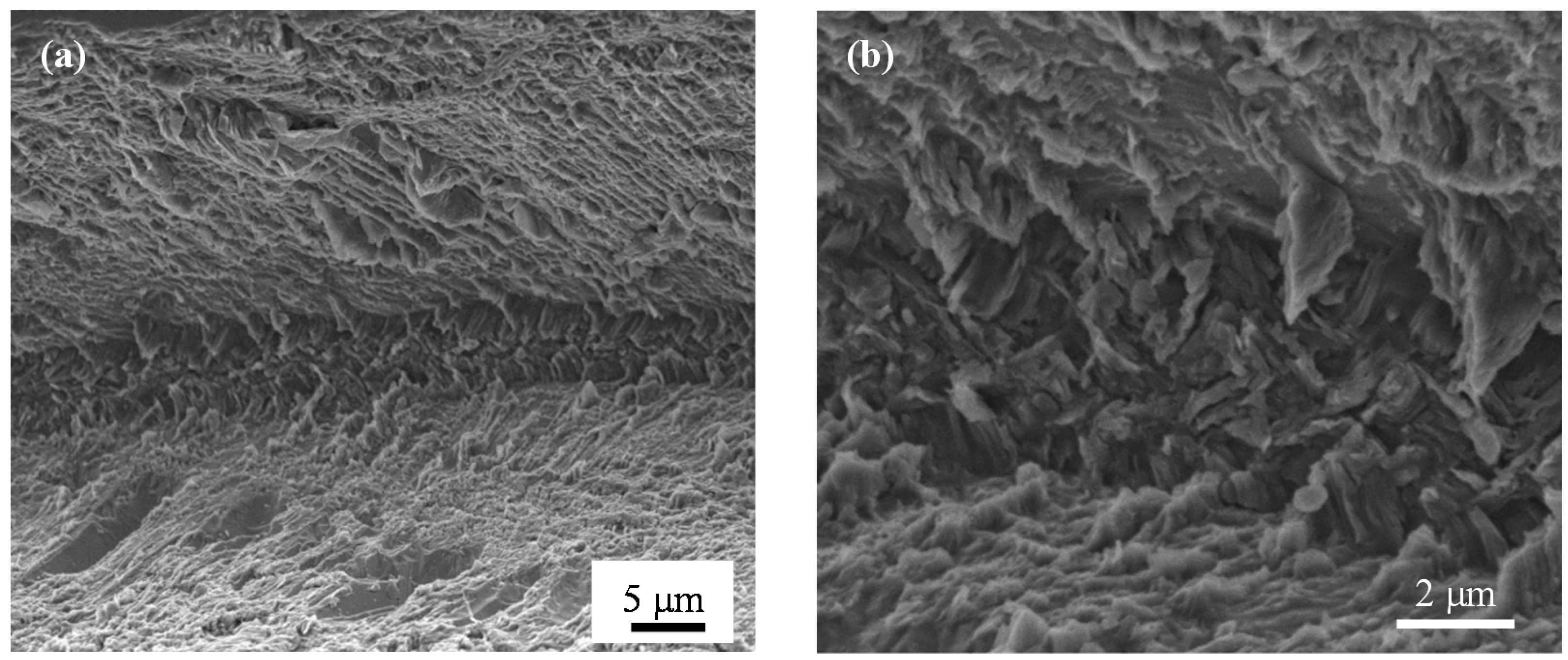 Applsci 07 00815 g004