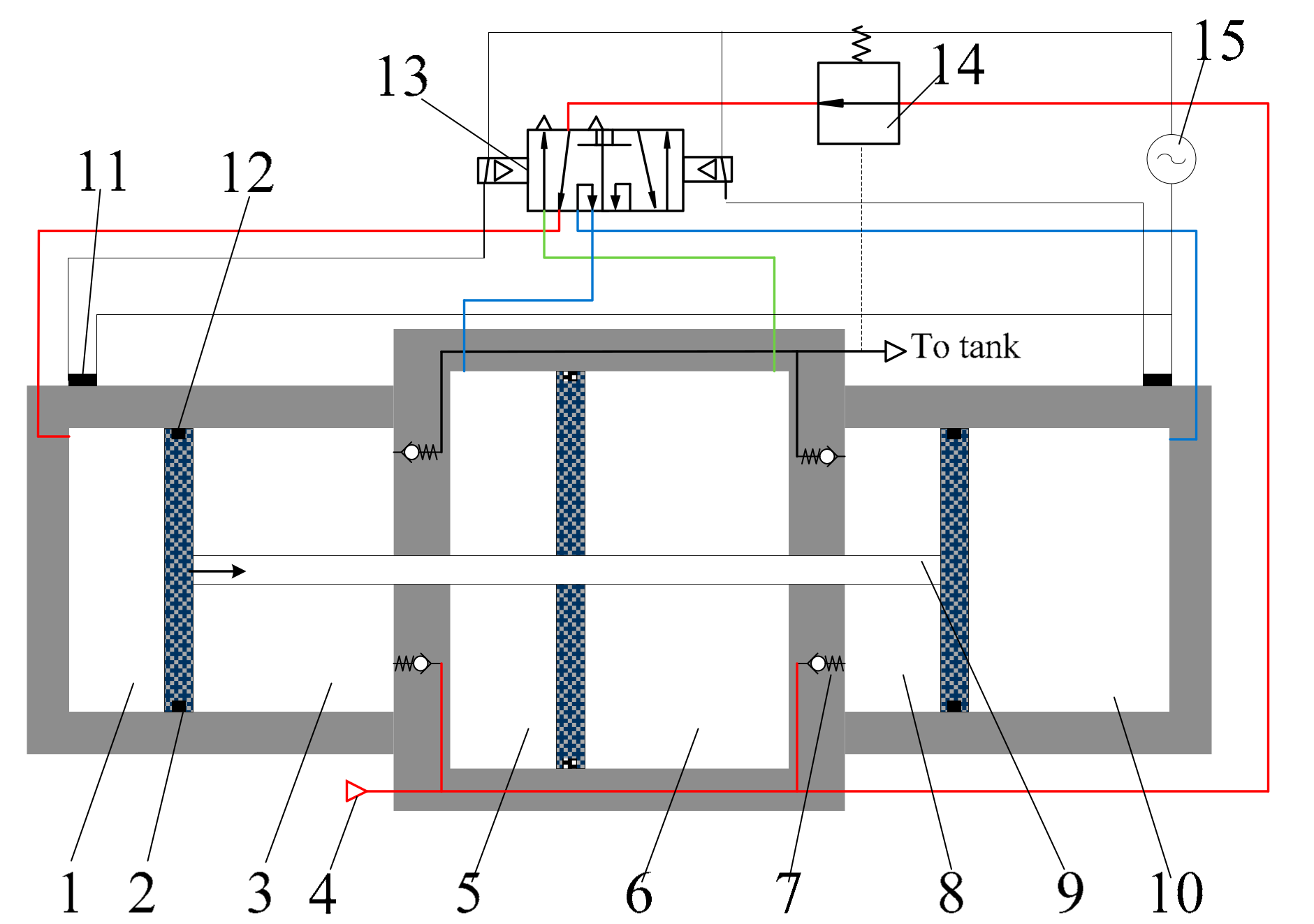 Applsci 07 00816 g002