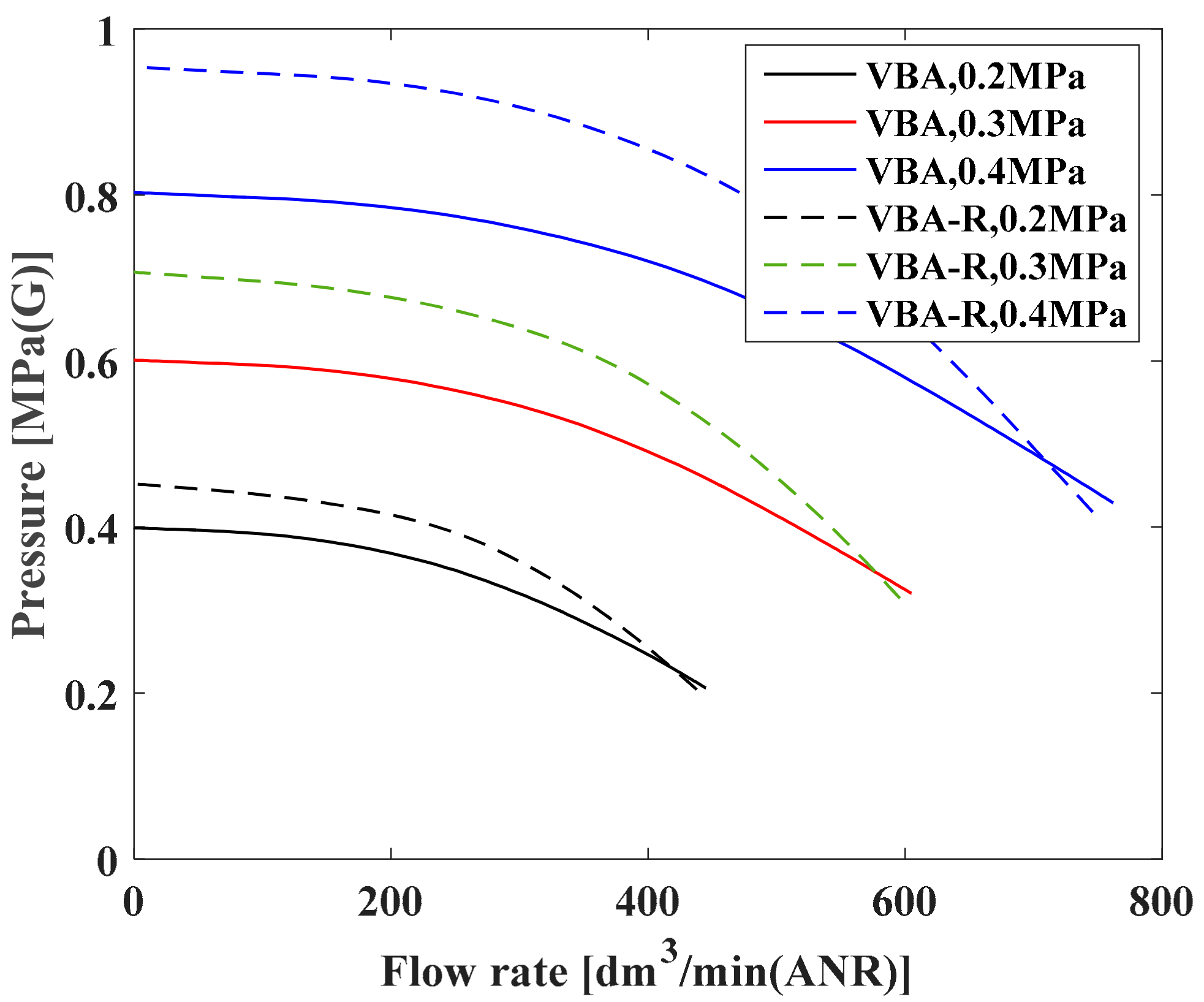 Applsci 07 00816 g019
