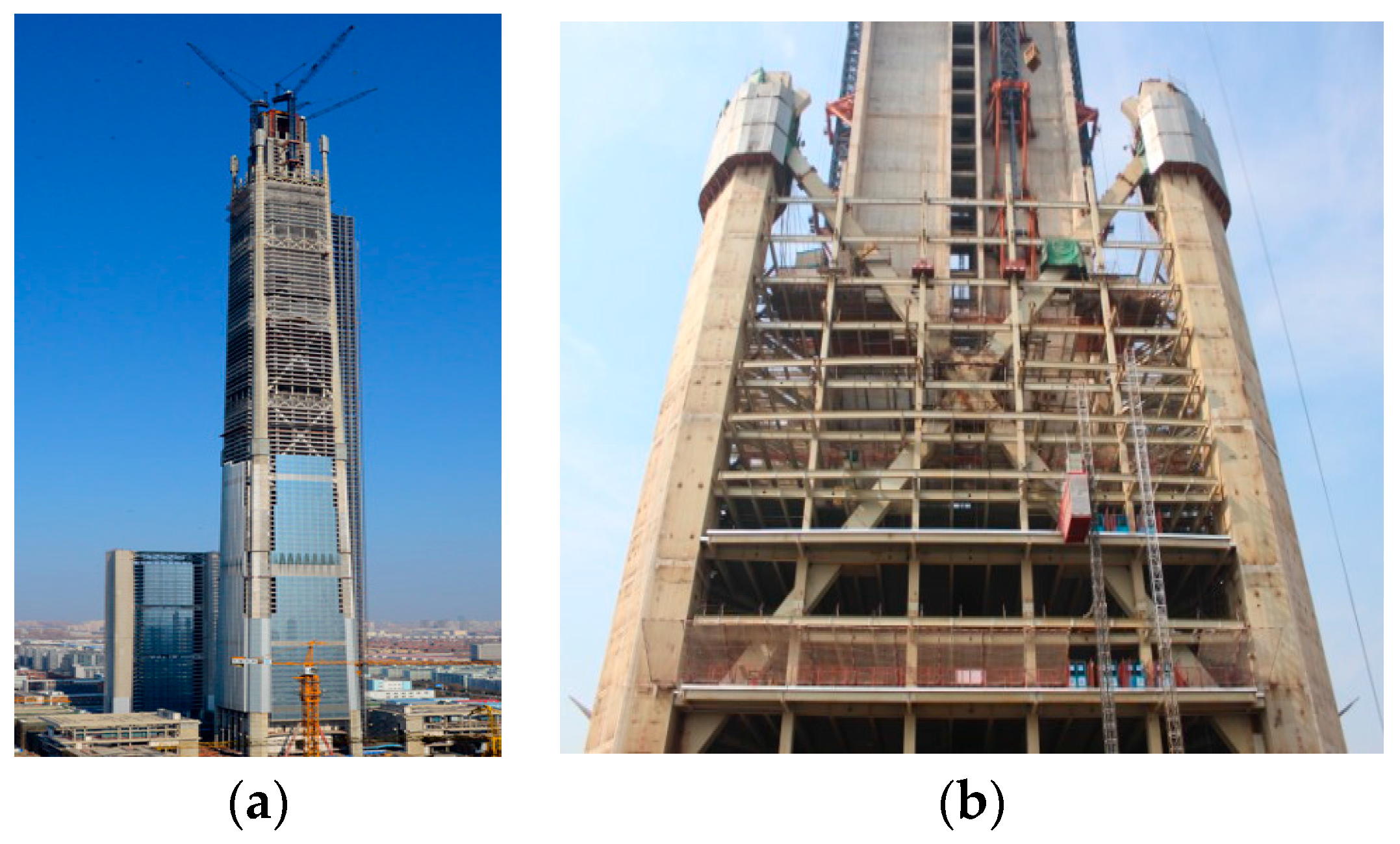 Applsci 07 00818 g001