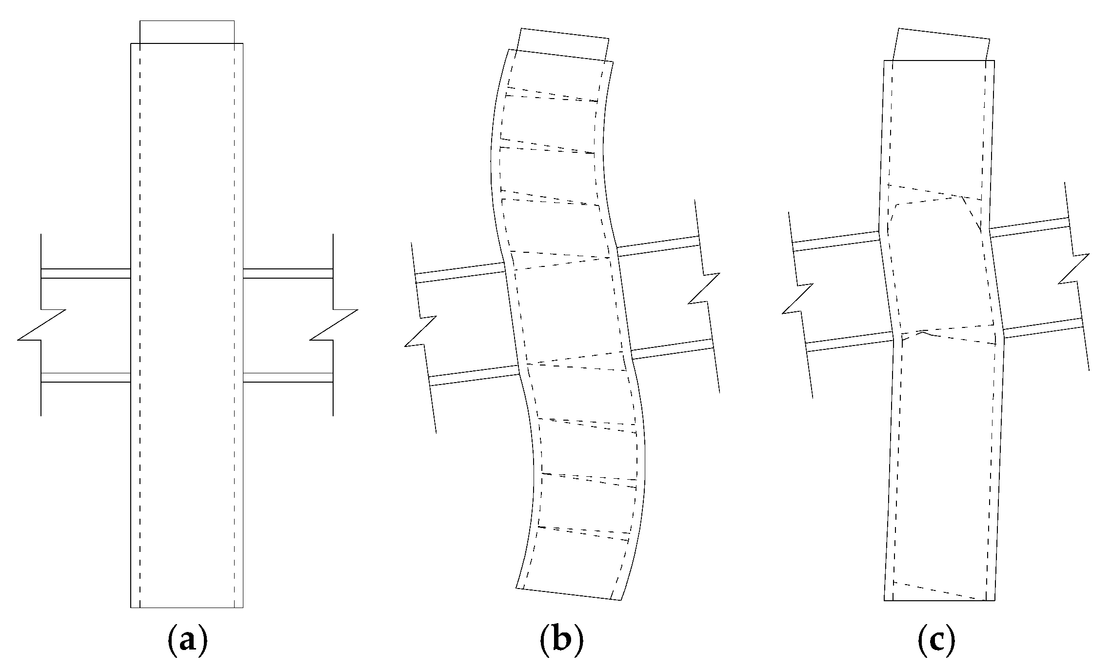 Applsci 07 00818 g002