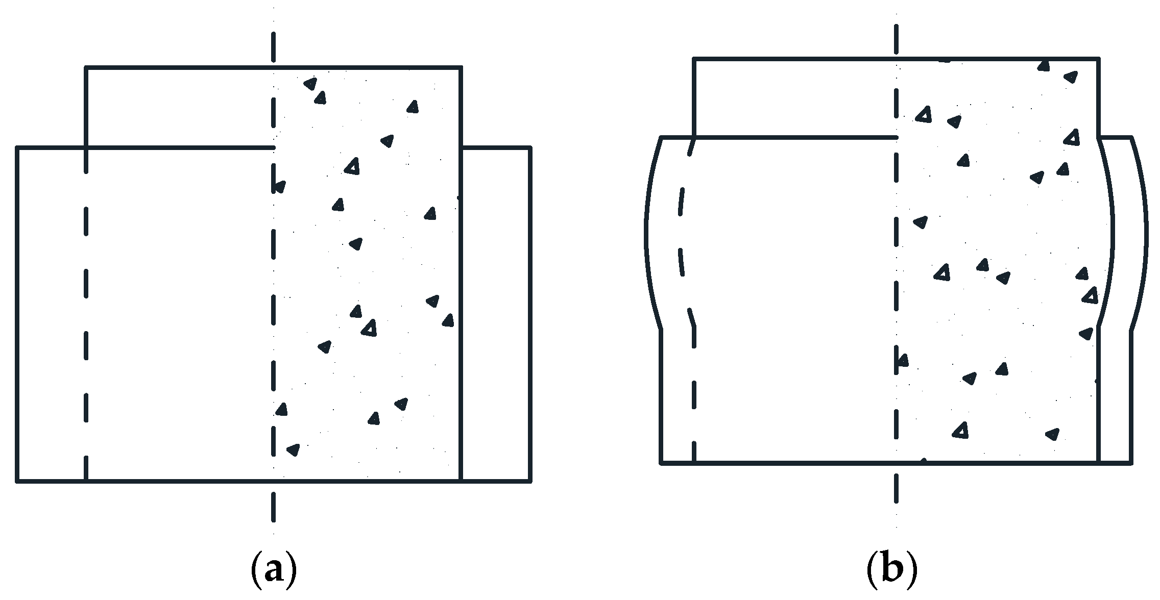 Applsci 07 00818 g006a