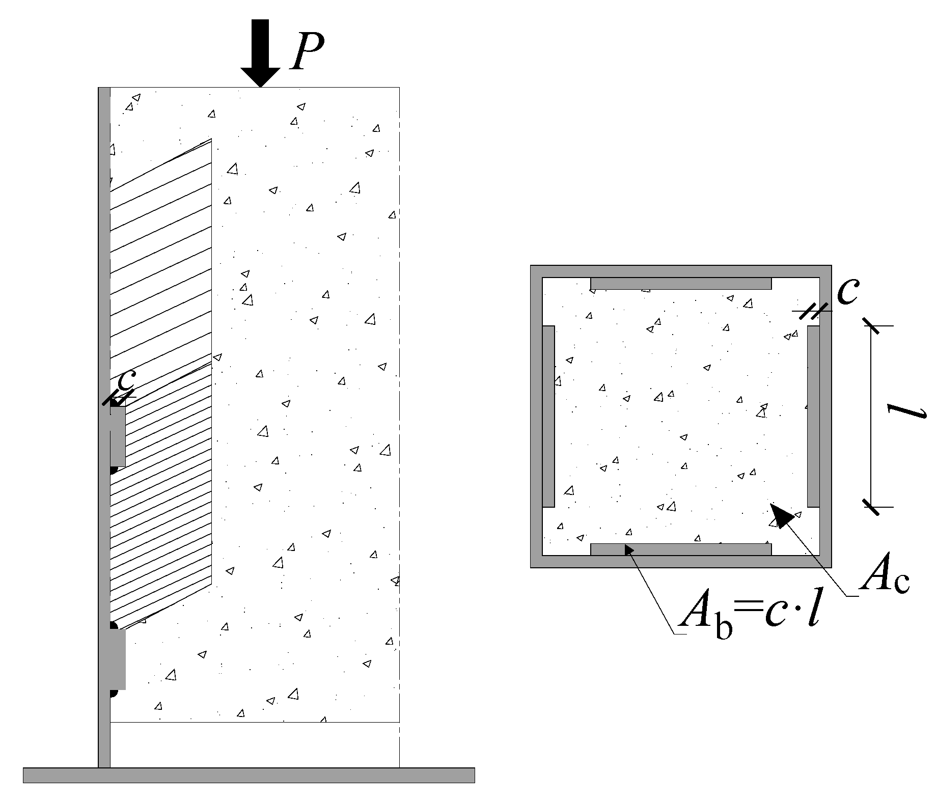 Applsci 07 00818 g010